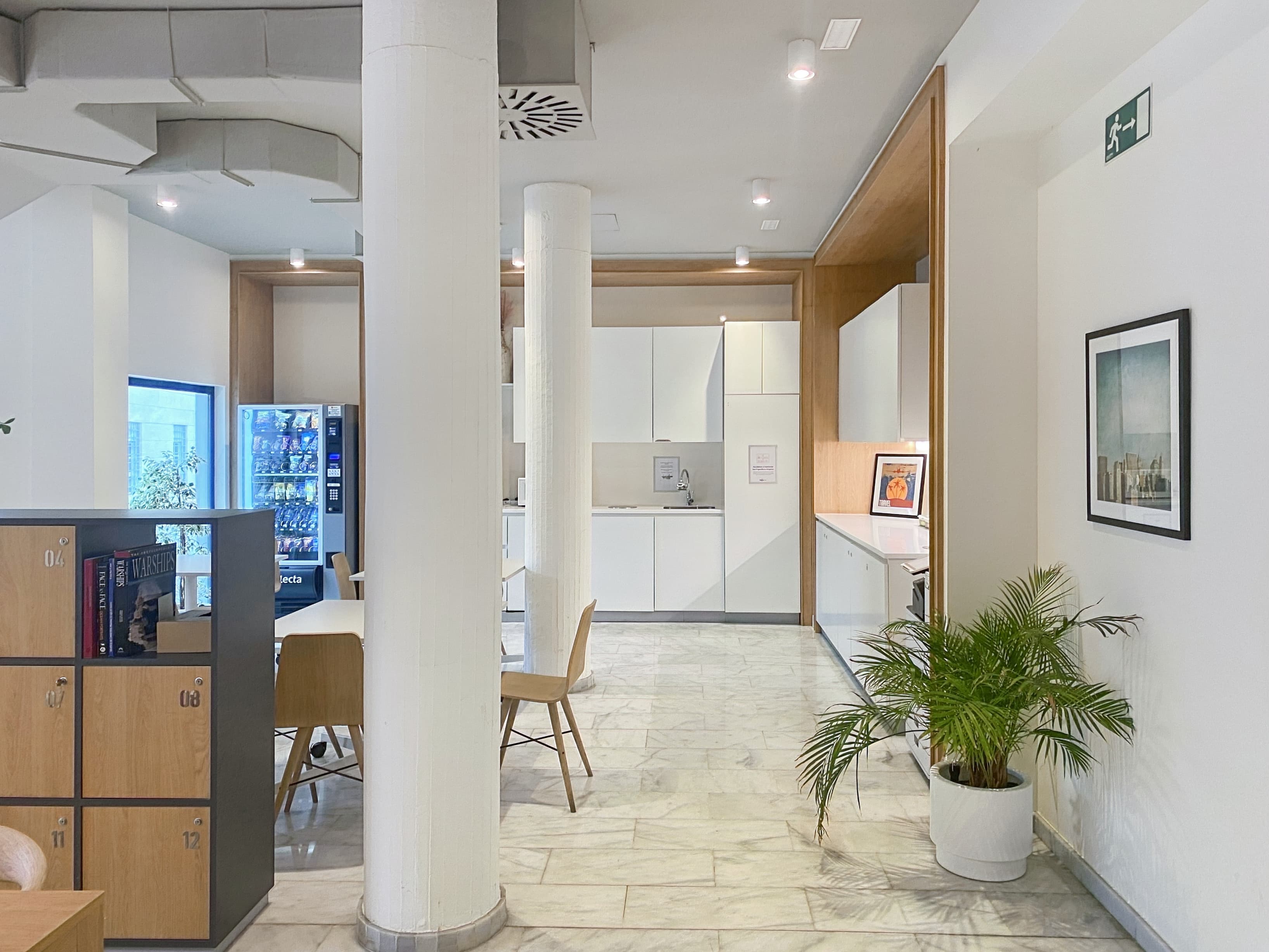 Alicante, Business World Alicante image 3 Alicante, Business World Alicante image 3