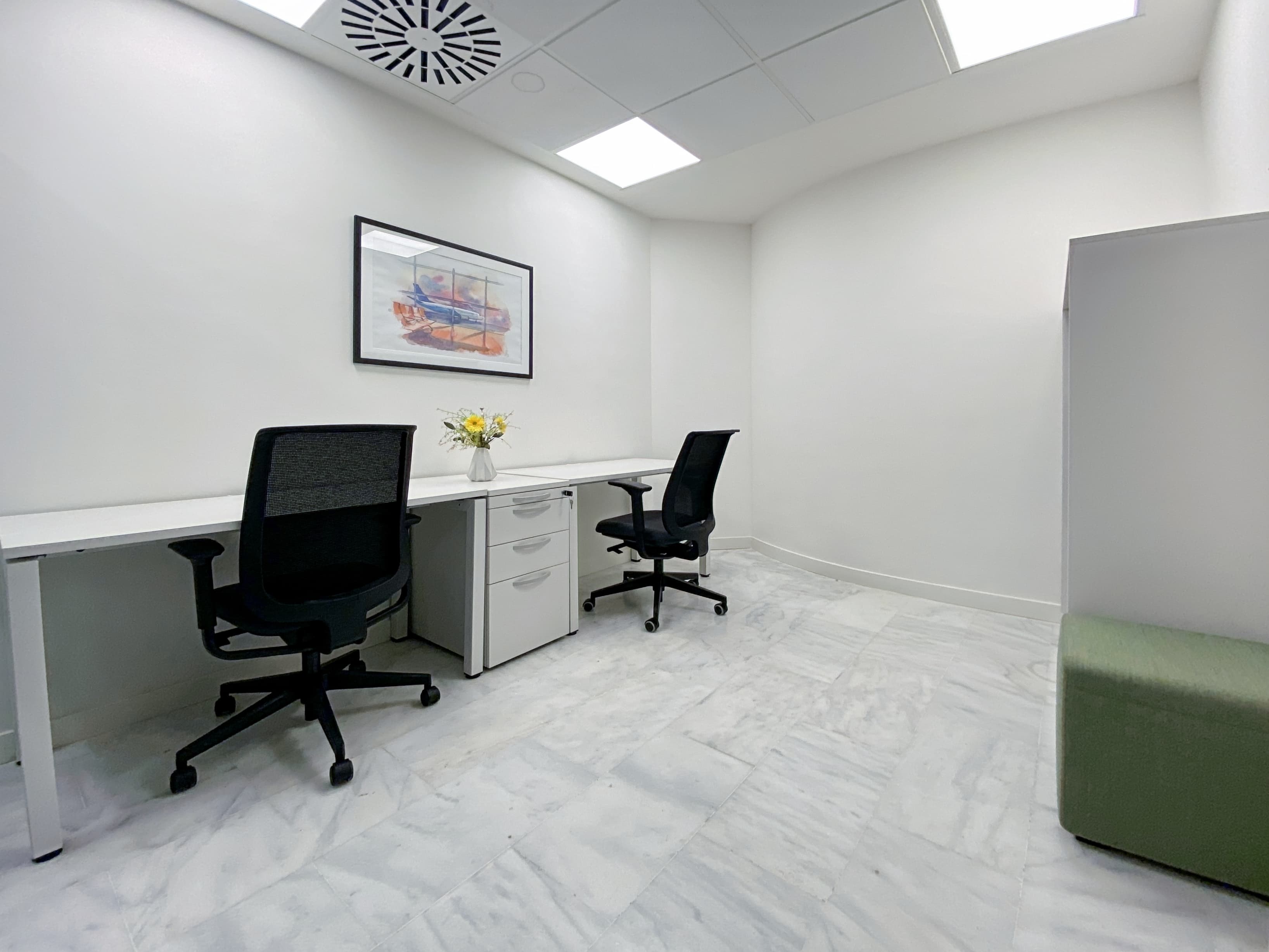 Alicante, Business World Alicante image 13 Alicante, Business World Alicante image 13