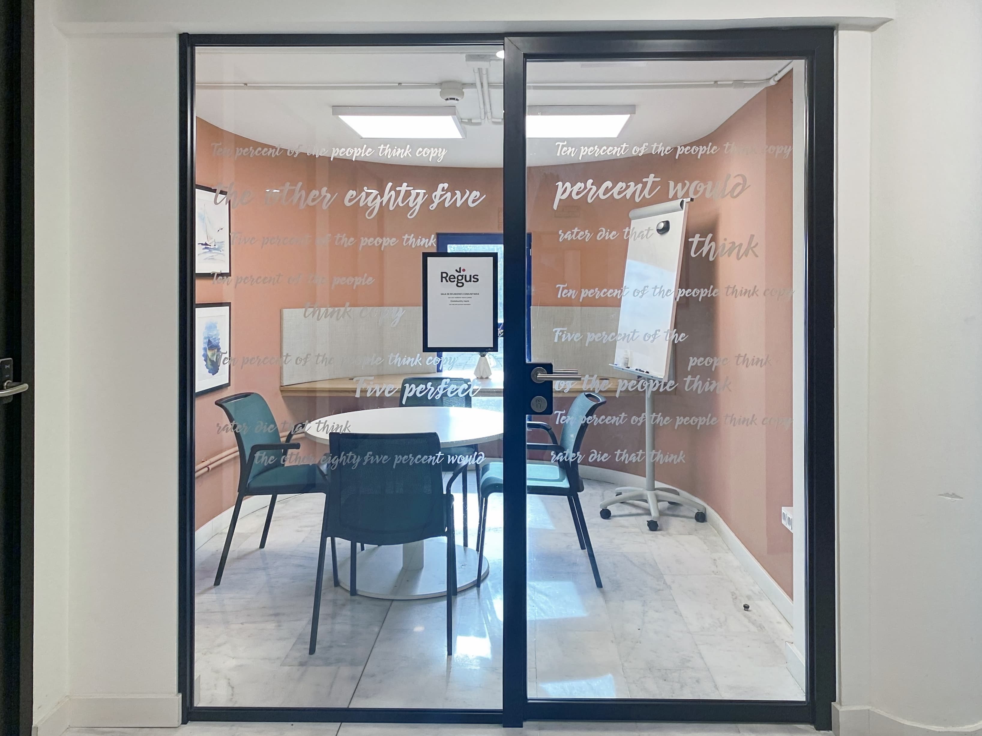 Alicante, Business World Alicante image 9 Alicante, Business World Alicante image 9