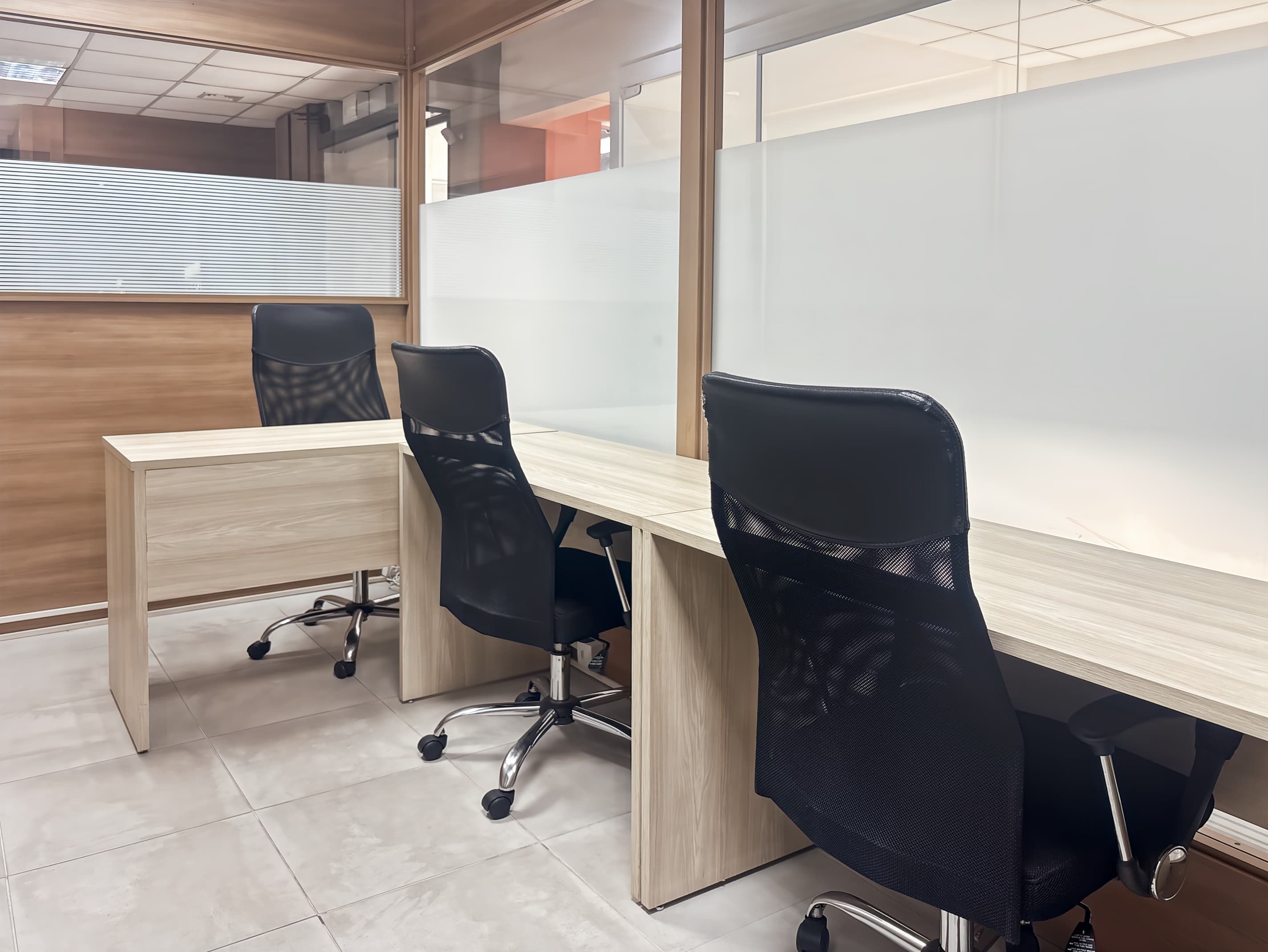 Cotia, Coworking - Jetta Offices image 5