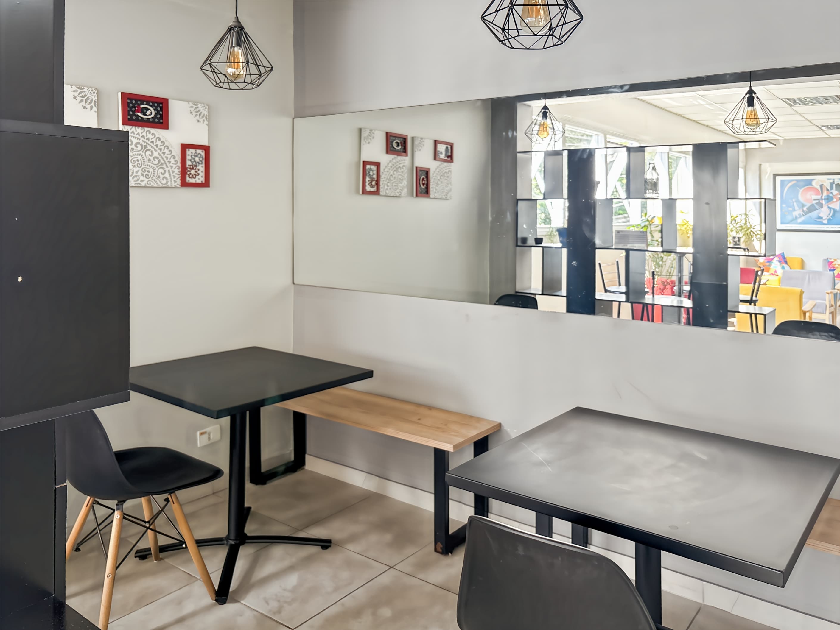 Cotia, Coworking - Jetta Offices image 2
