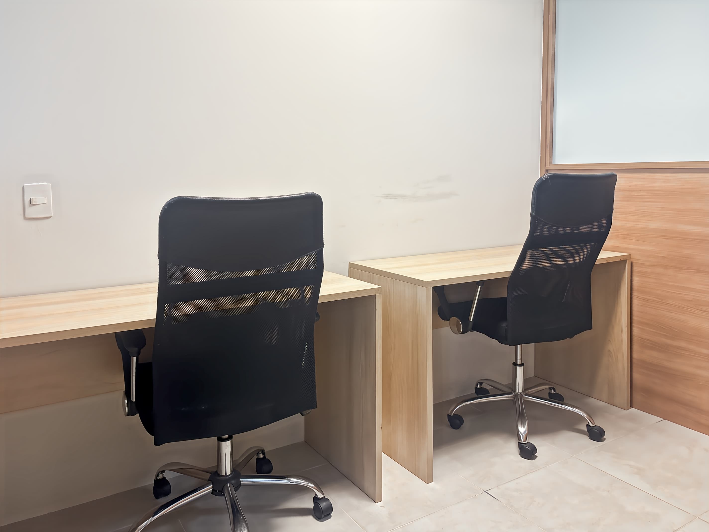 Cotia, Coworking - Jetta Offices image 4