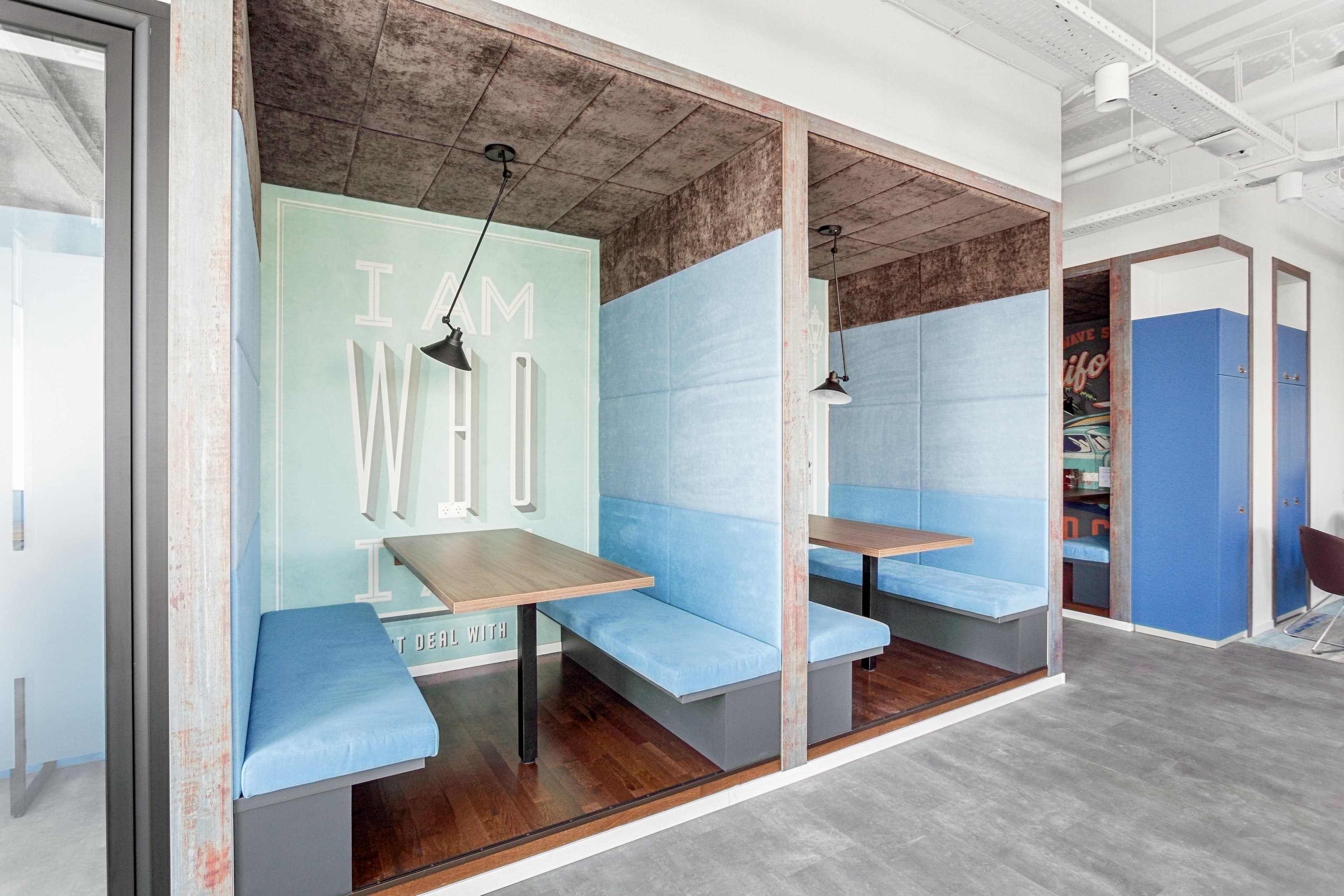 Kiev, Avenue 53 image 1 Kiev, Avenue 53 image 1