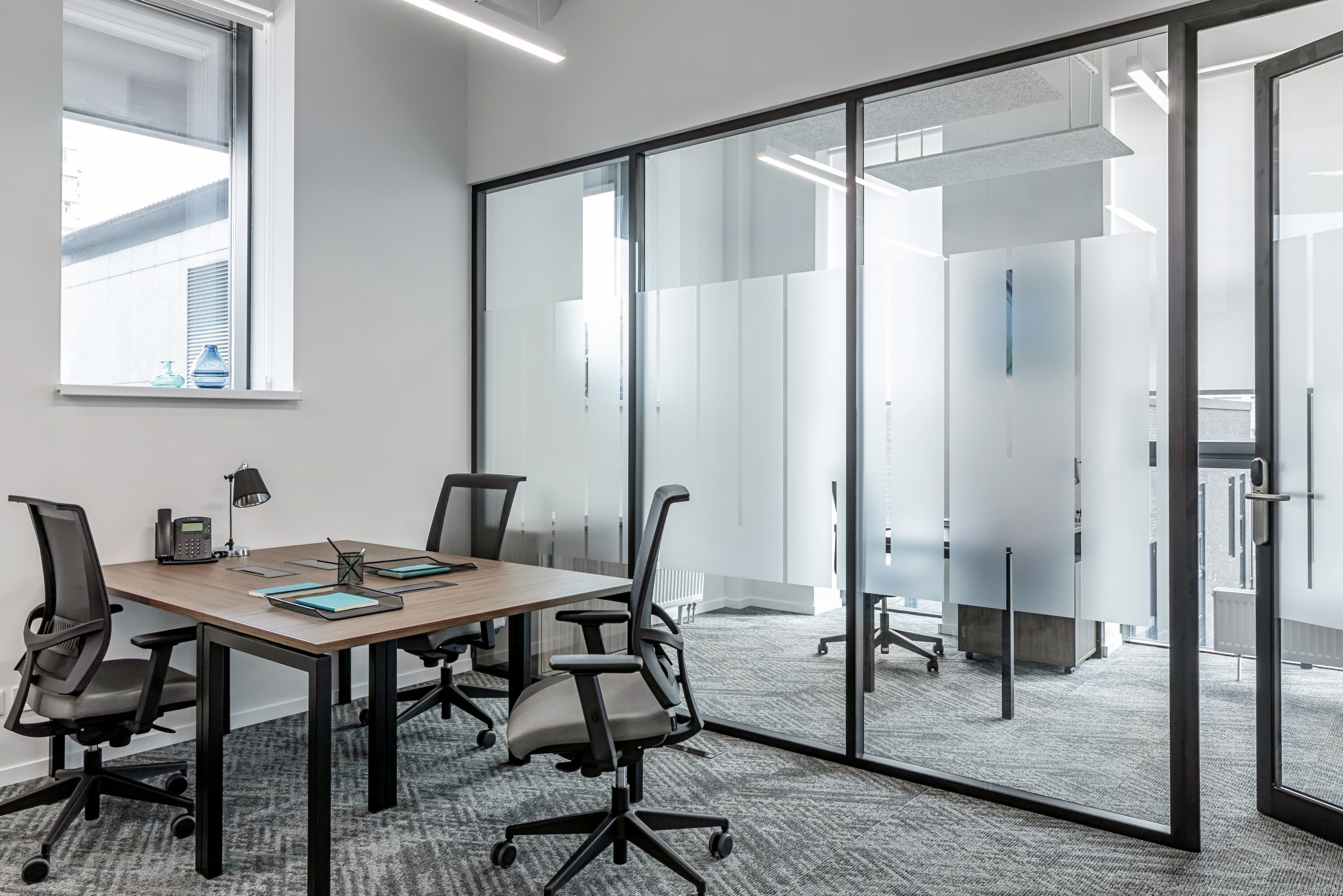 Kiev, Avenue 53 image 5 Kiev, Avenue 53 image 5