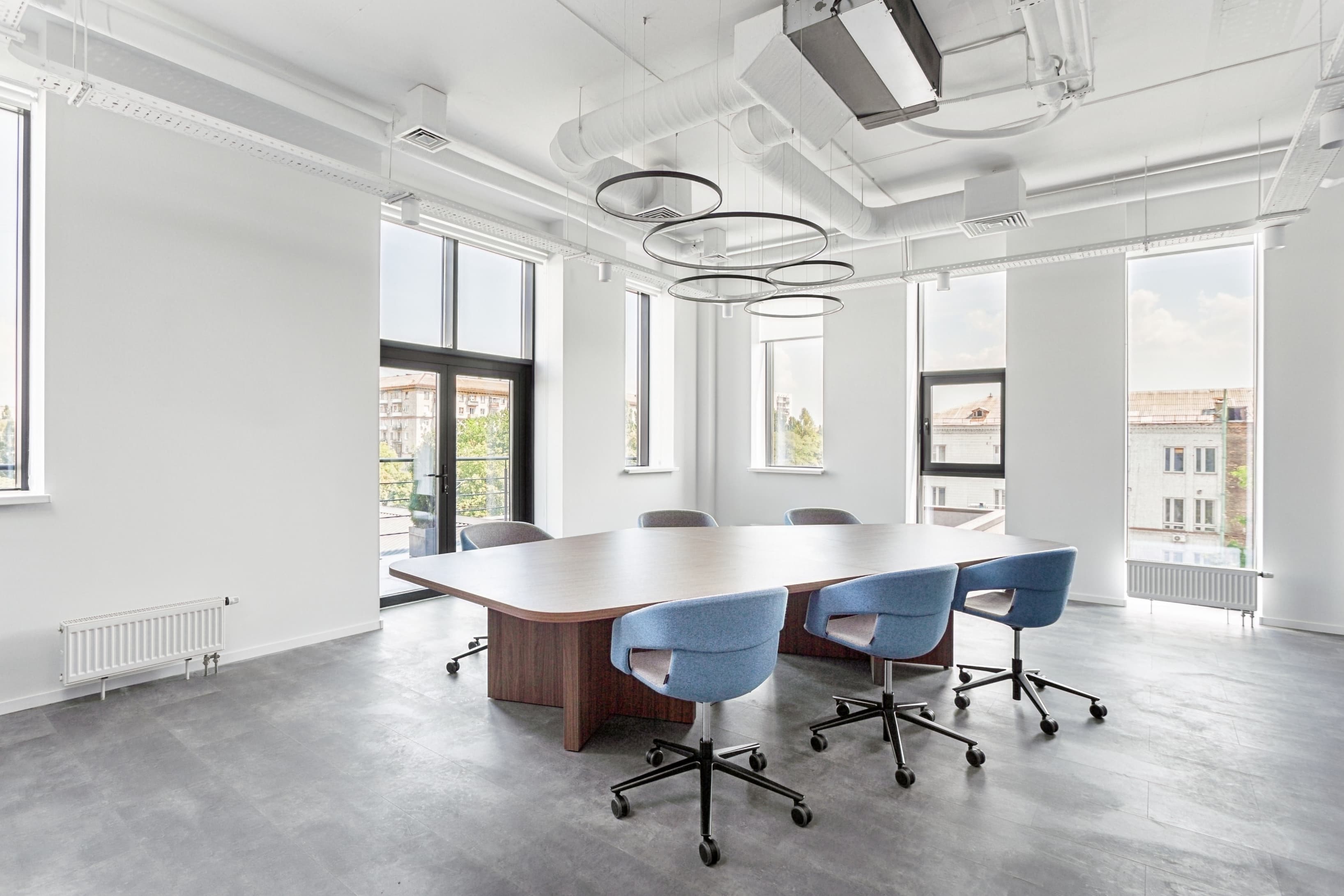 Kiev, Avenue 53 image 10 Kiev, Avenue 53 image 10