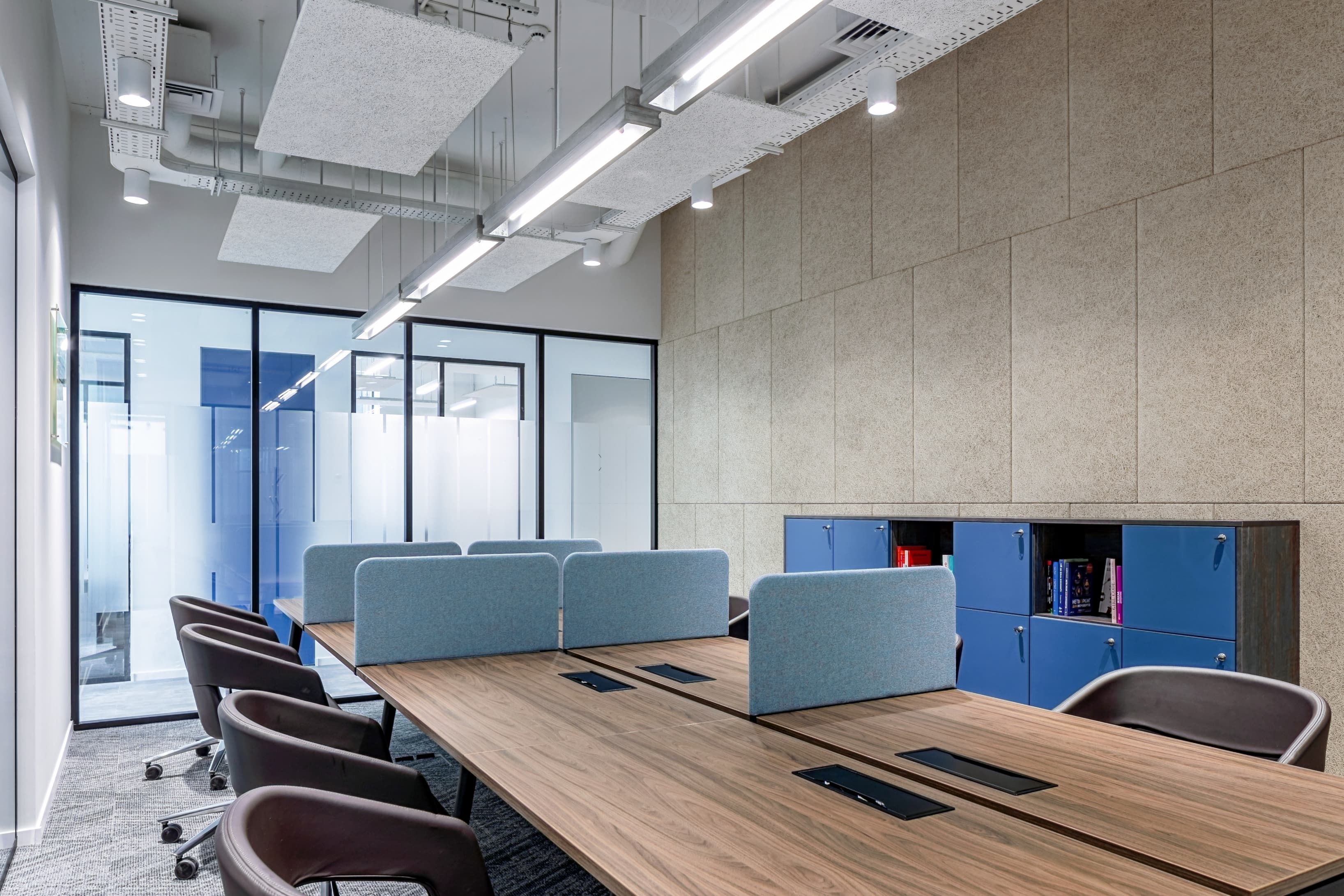 Kiev, Avenue 53 image 14 Kiev, Avenue 53 image 14