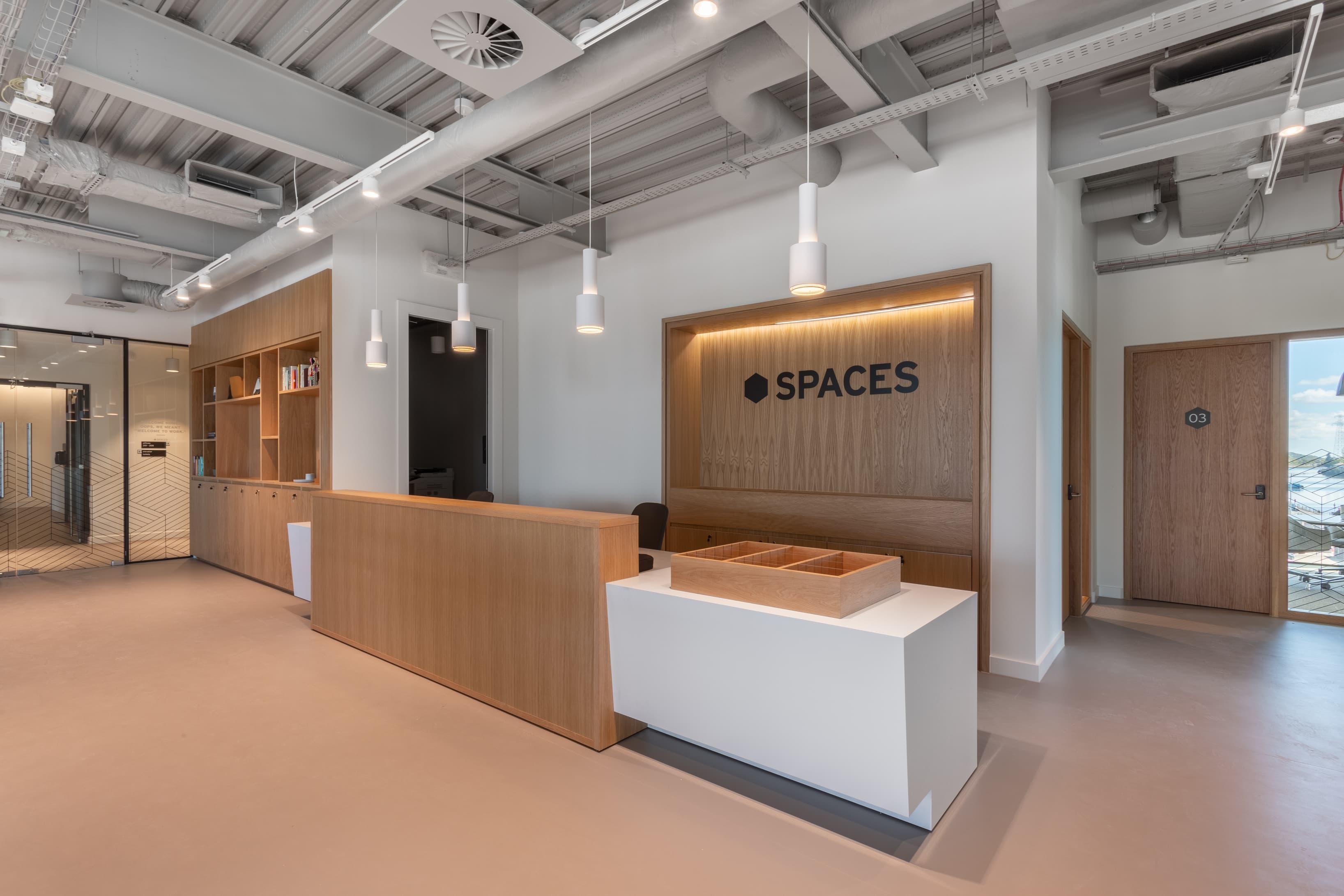 Cork, Horgans Quay image 2