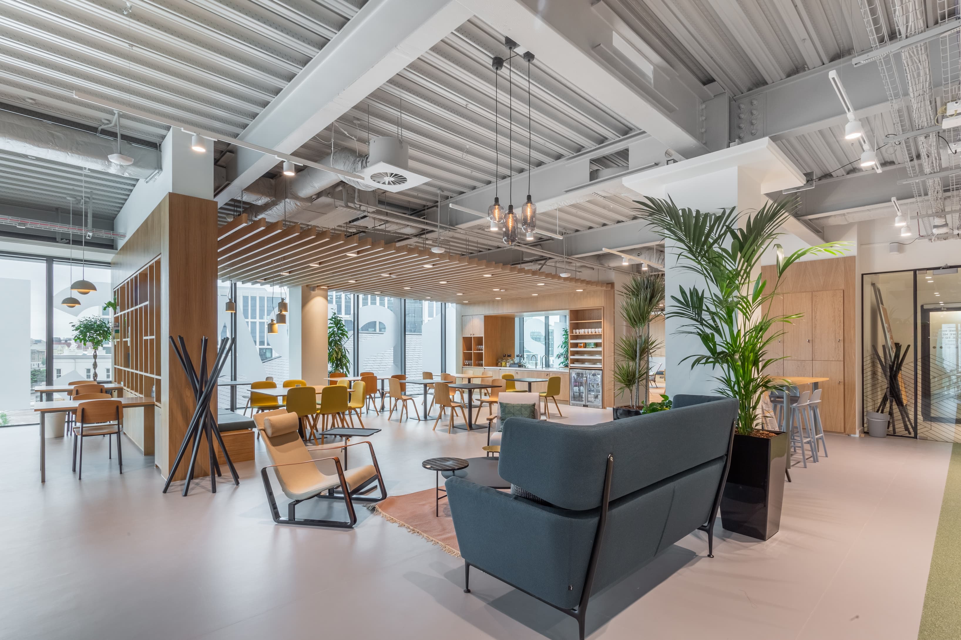 Cork, Horgans Quay image 5