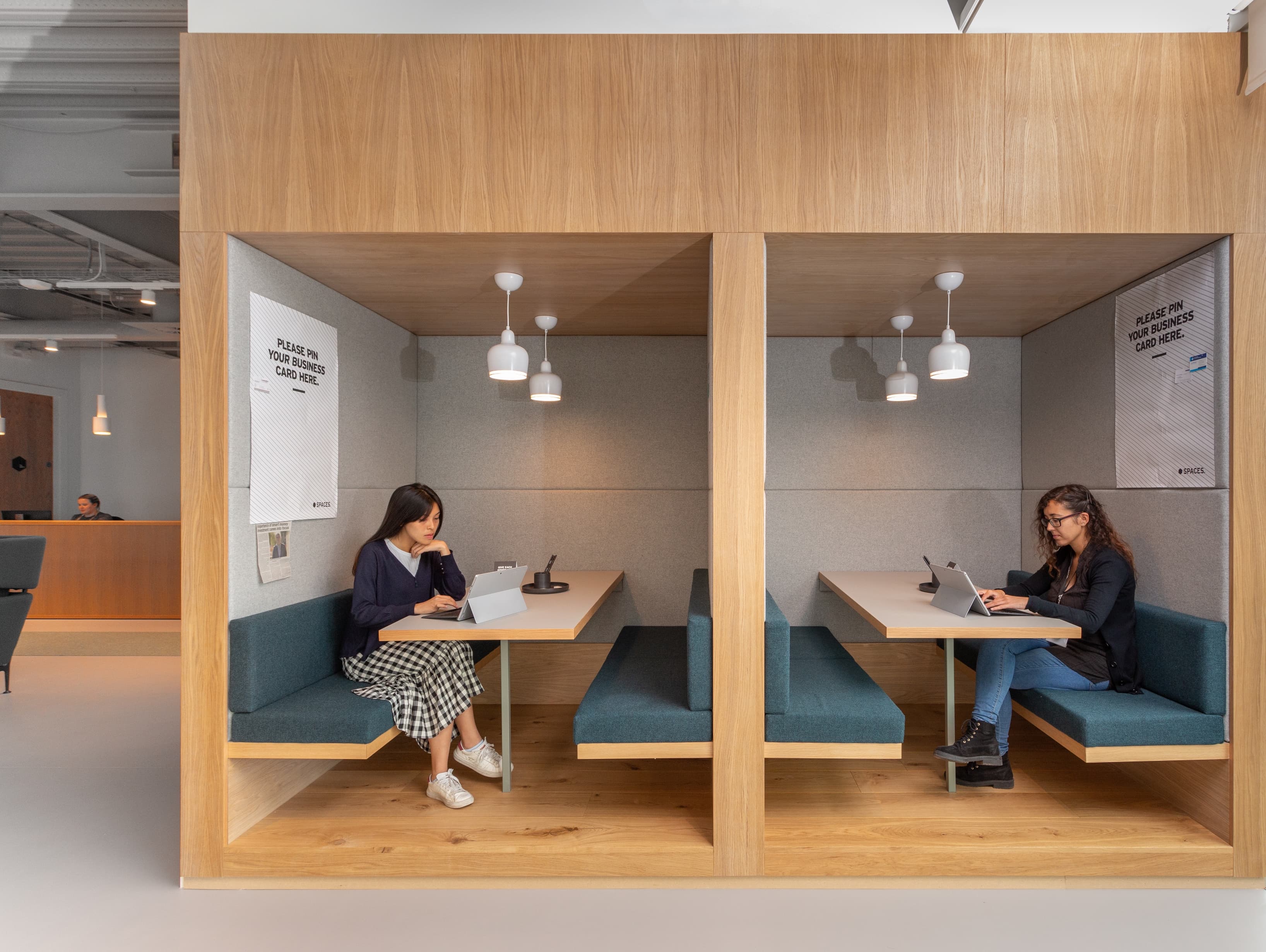 Cork, Horgans Quay image 7