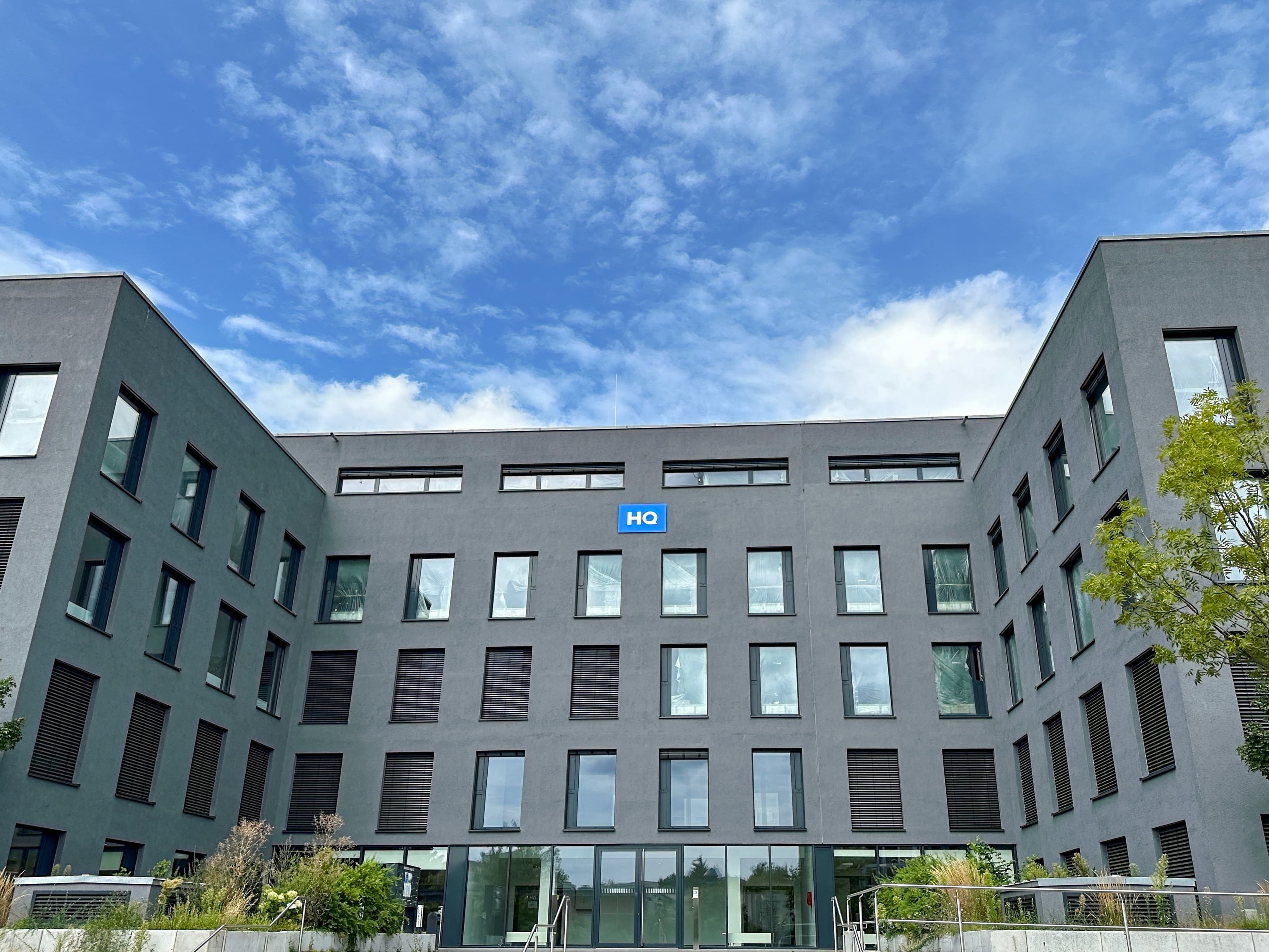 TELTOW, HQ Teltow image 2 TELTOW, HQ Teltow image 2