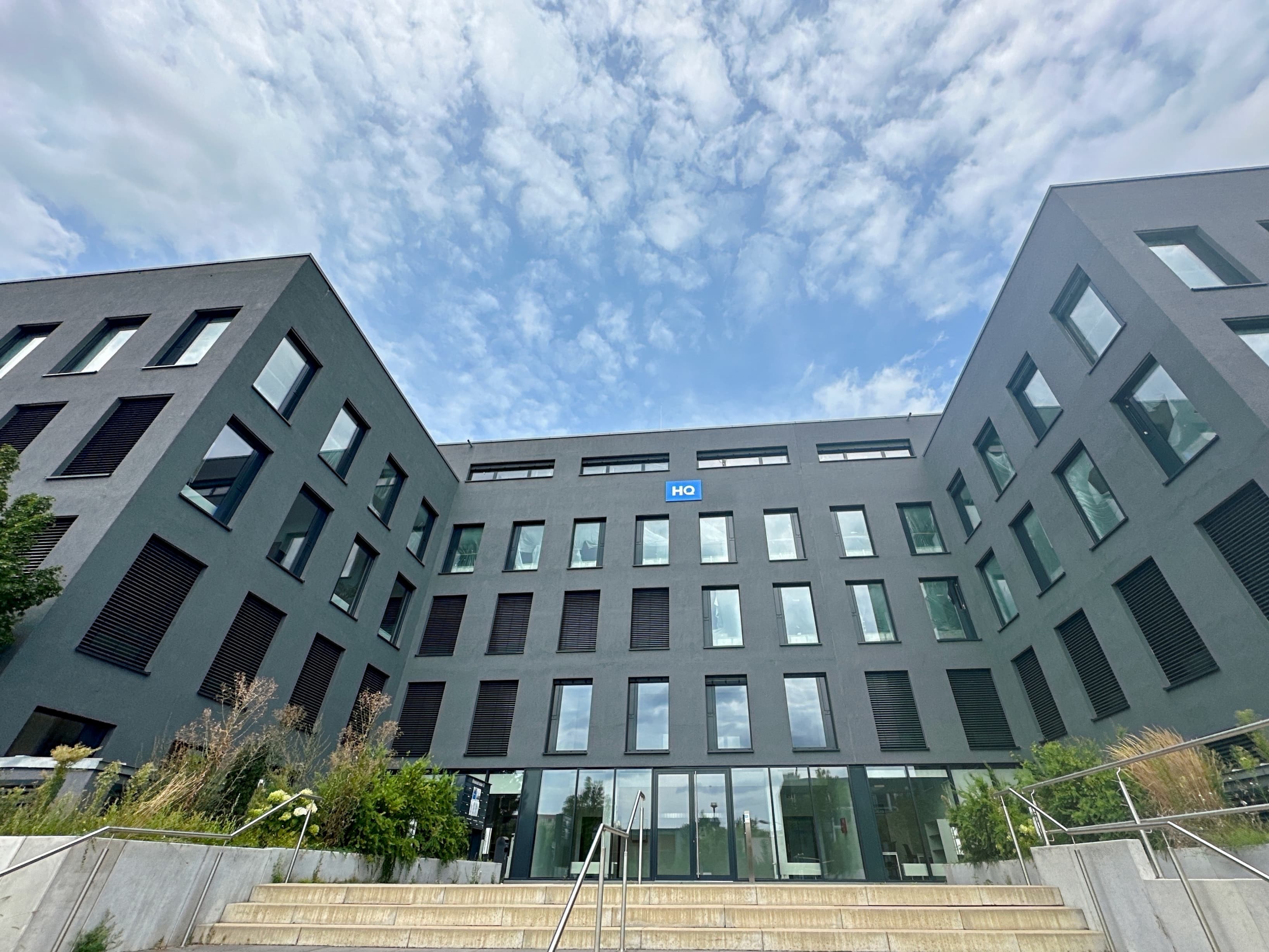 TELTOW, HQ Teltow image 8 TELTOW, HQ Teltow image 8