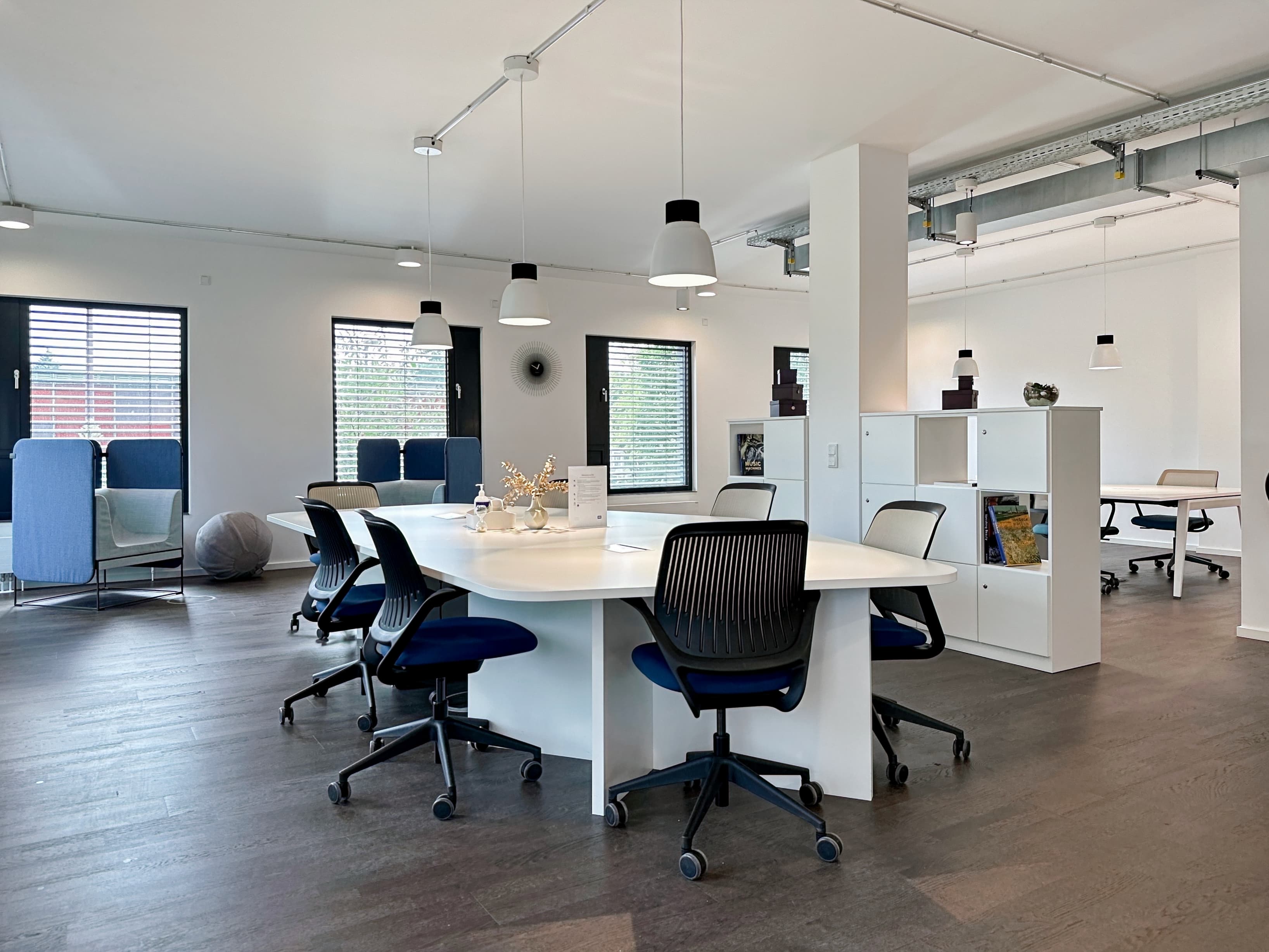 TELTOW, HQ Teltow image 6 TELTOW, HQ Teltow image 6