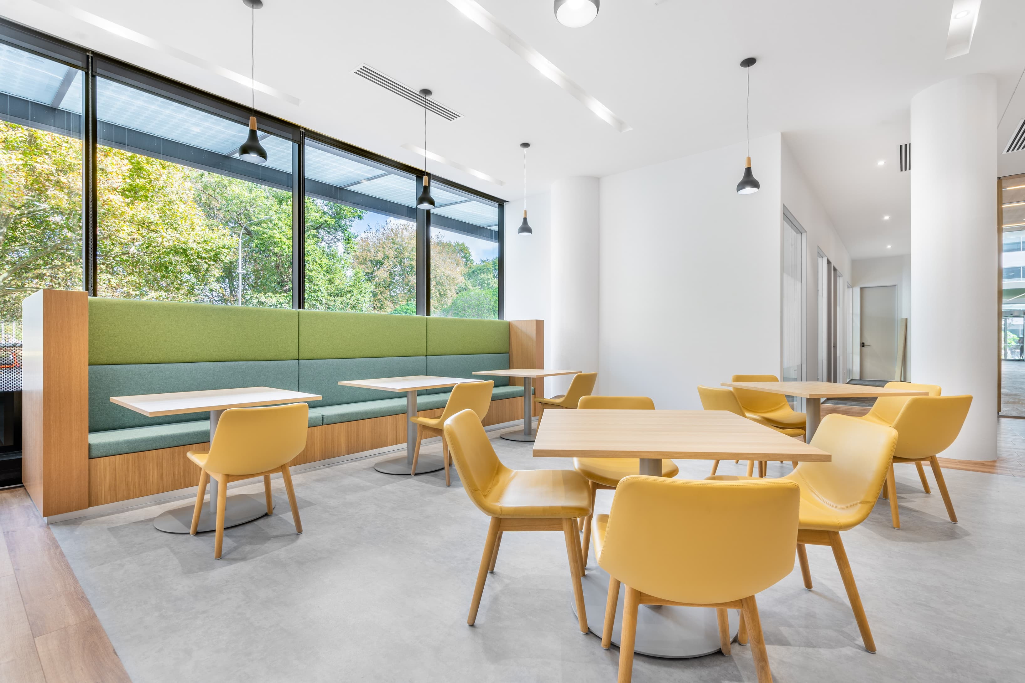 Auckland, 155 Fanshawe Street image 11 Auckland, 155 Fanshawe Street image 11