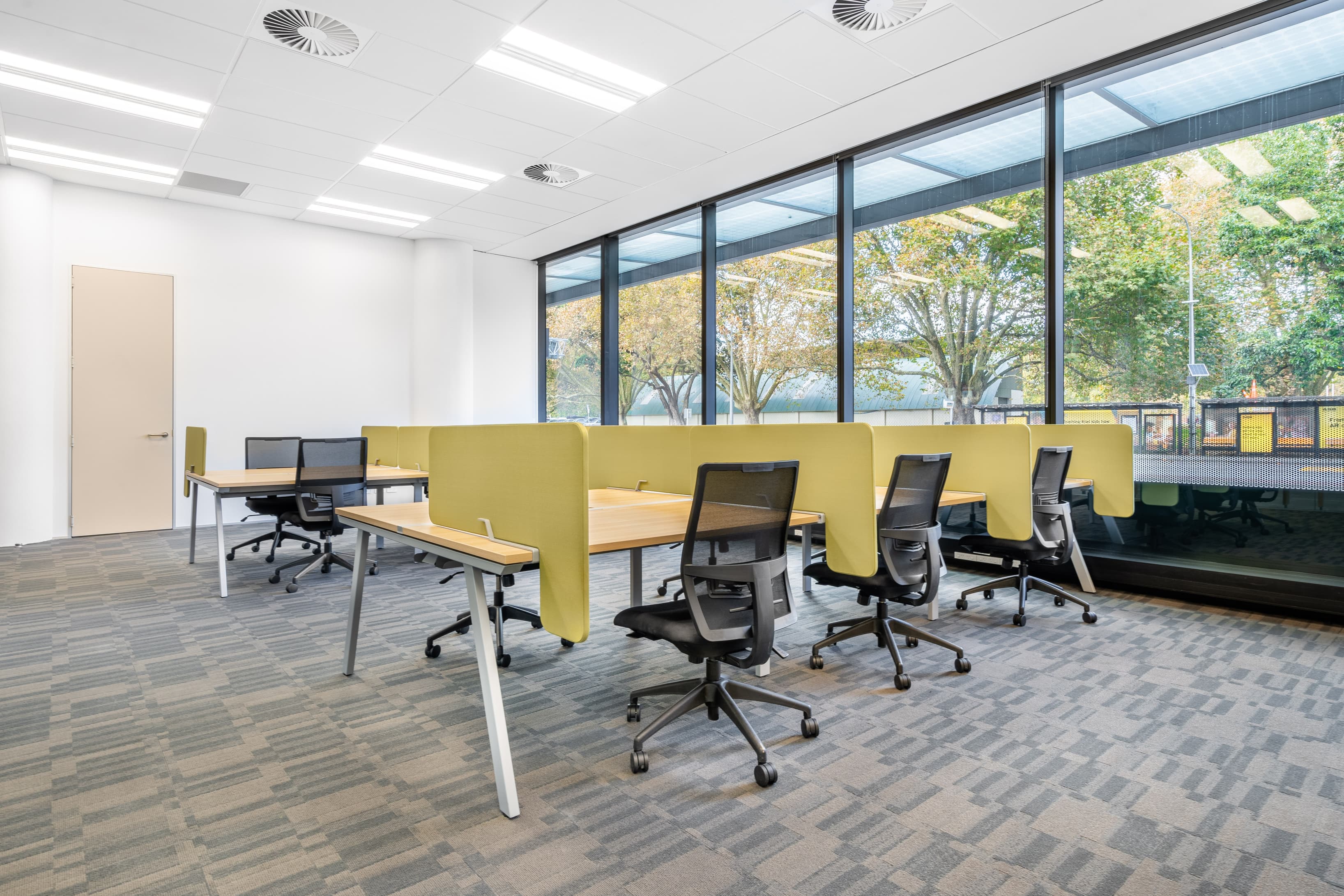 Auckland, 155 Fanshawe Street image 3 Auckland, 155 Fanshawe Street image 3