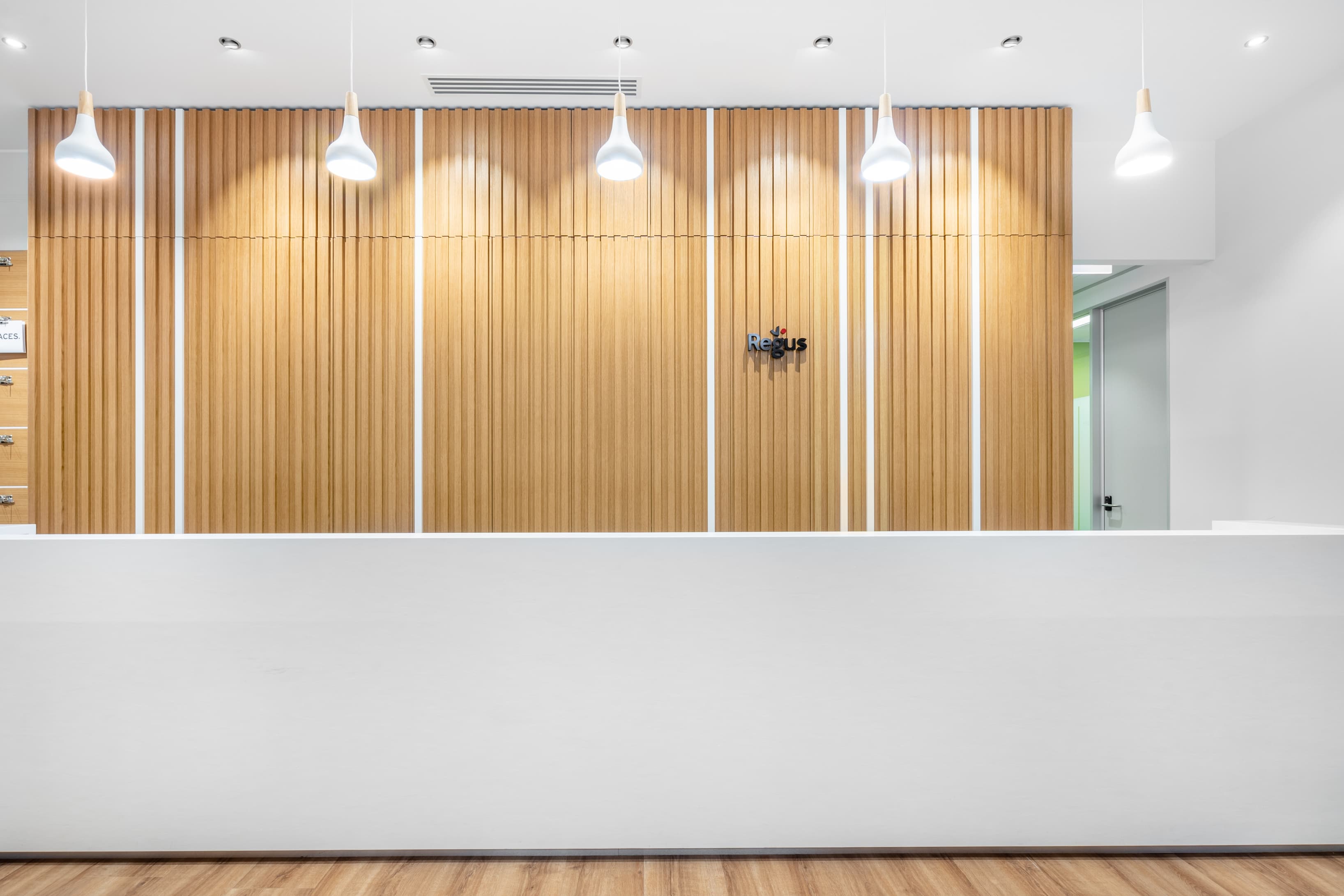 Auckland, 155 Fanshawe Street image 10 Auckland, 155 Fanshawe Street image 10