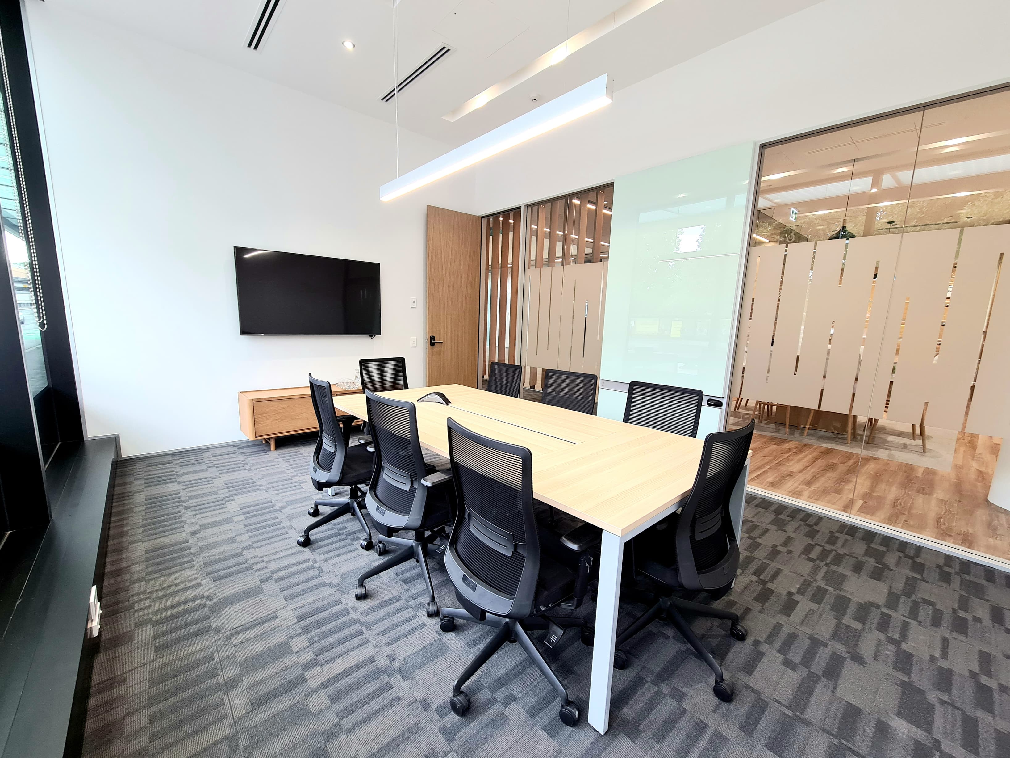 Auckland, 155 Fanshawe Street image 13 Auckland, 155 Fanshawe Street image 13