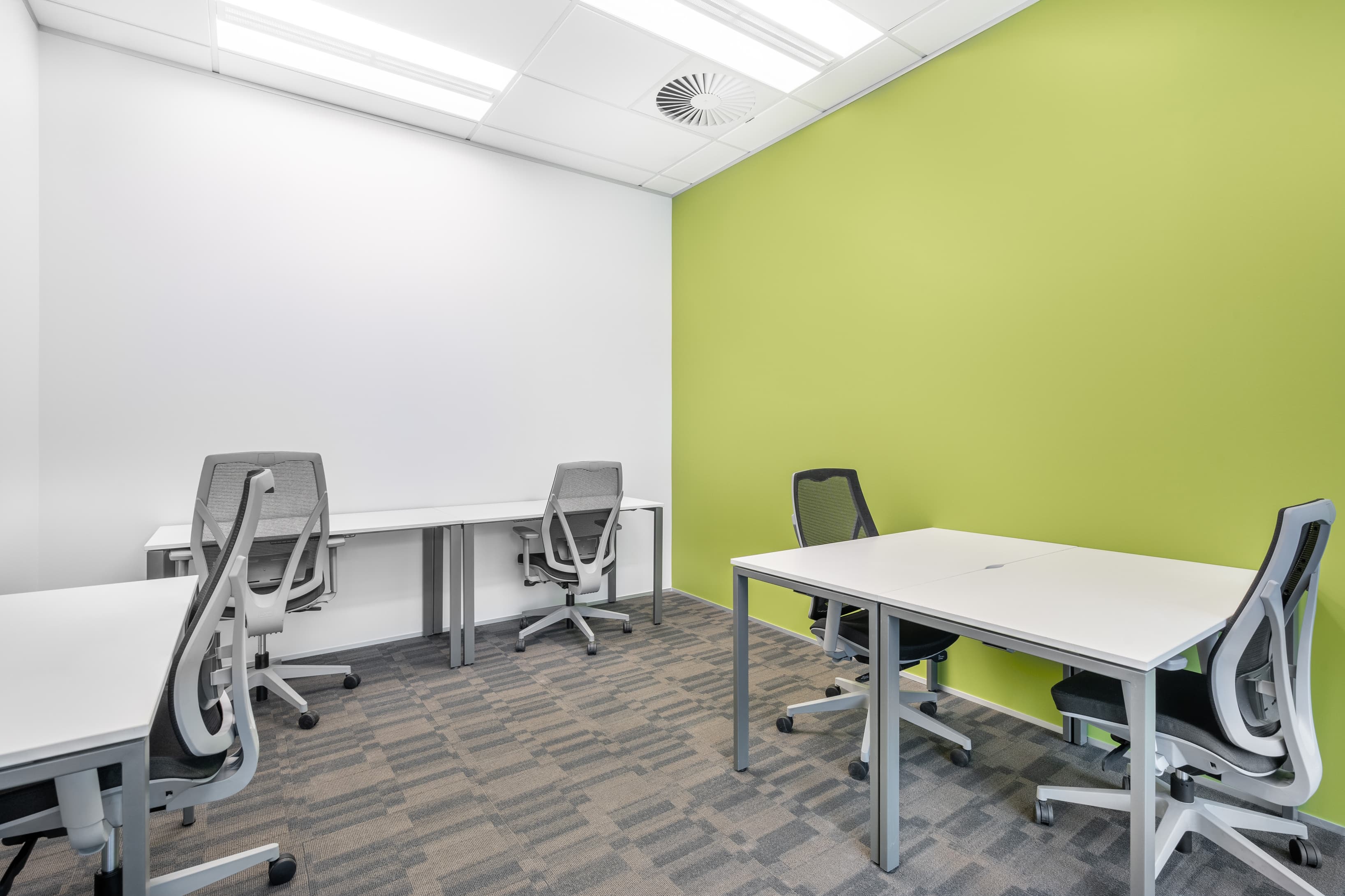 Auckland, 155 Fanshawe Street image 5 Auckland, 155 Fanshawe Street image 5