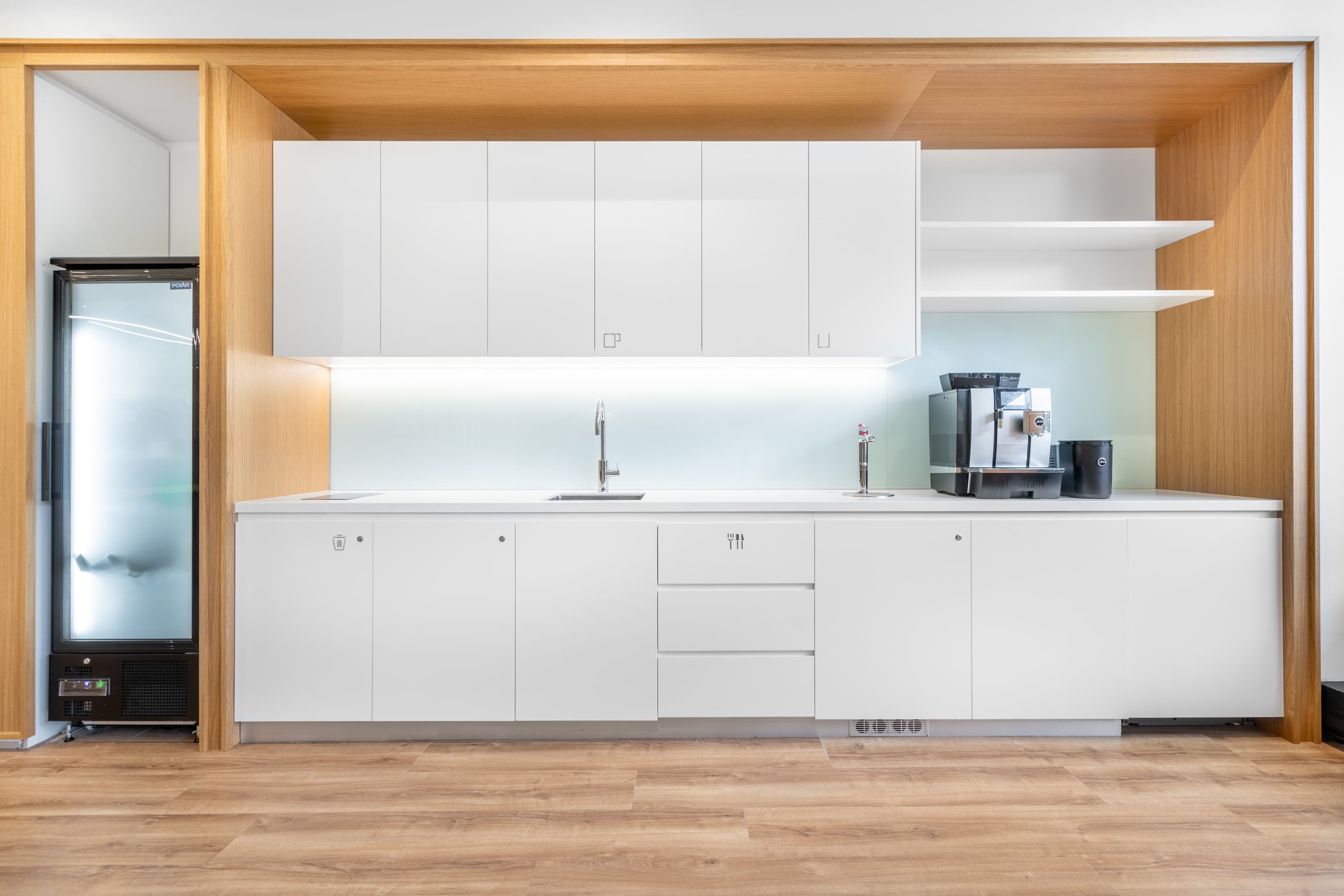 Auckland, 155 Fanshawe Street image 2 Auckland, 155 Fanshawe Street image 2