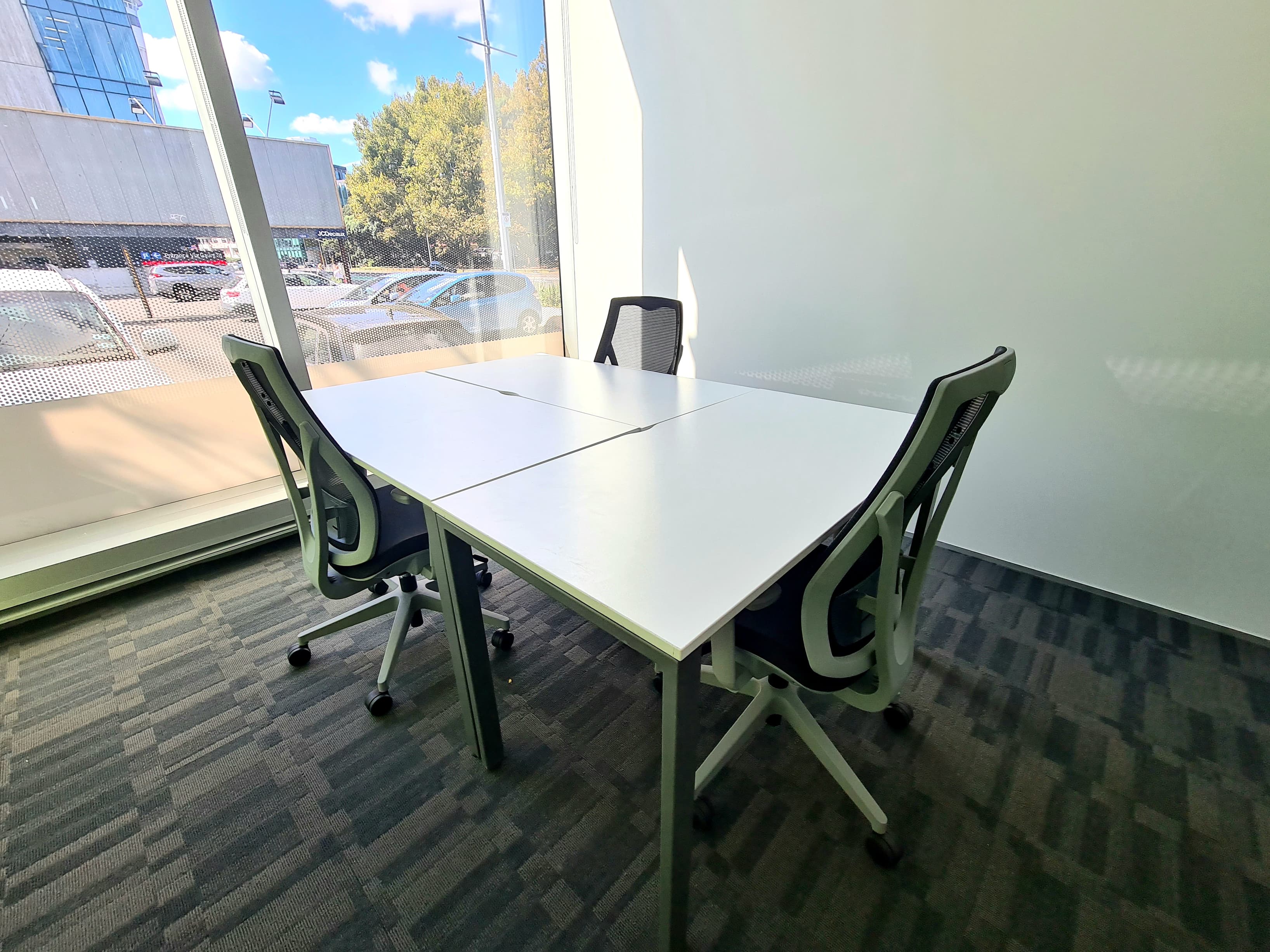 Auckland, 155 Fanshawe Street image 4 Auckland, 155 Fanshawe Street image 4