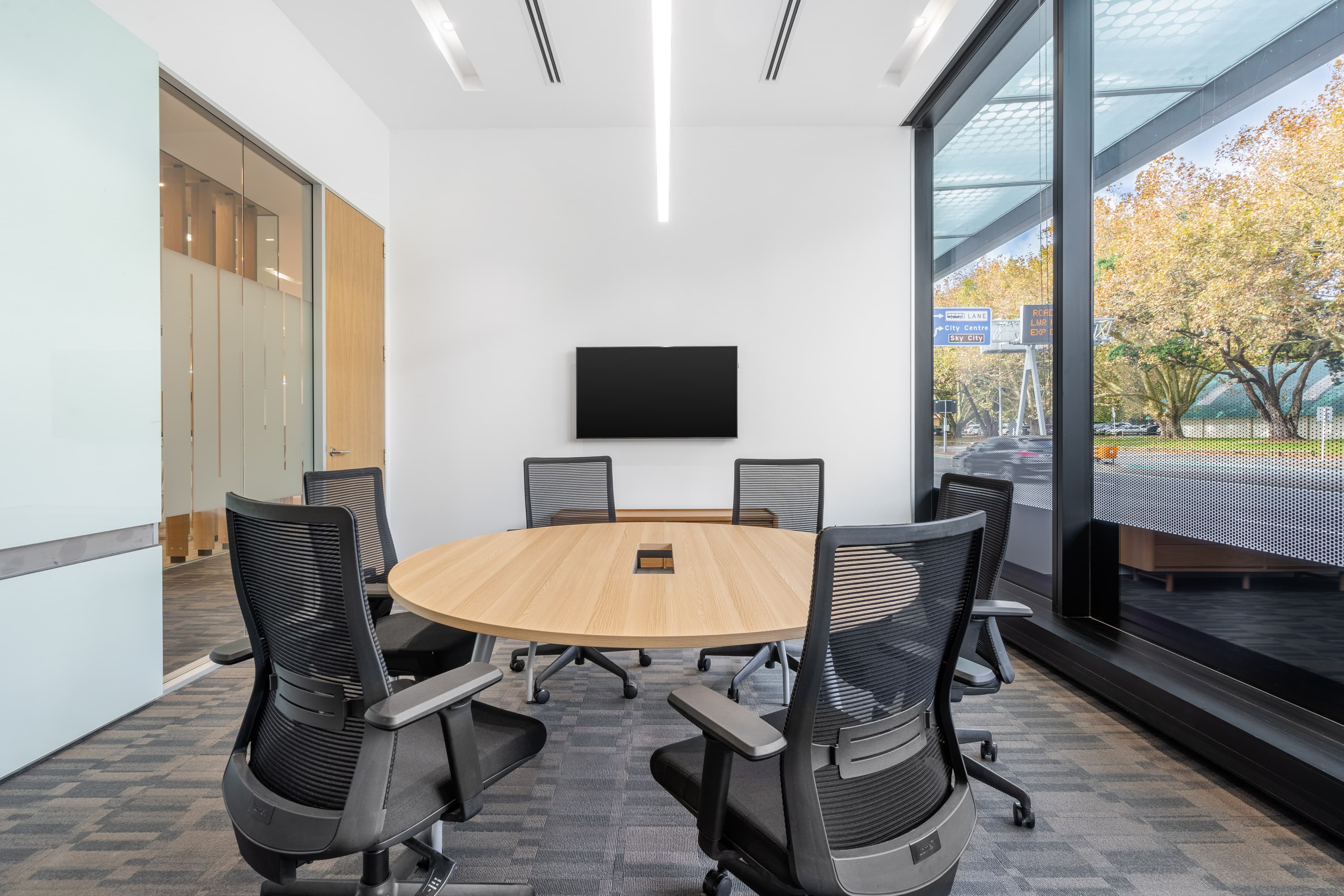 Auckland, 155 Fanshawe Street image 14 Auckland, 155 Fanshawe Street image 14