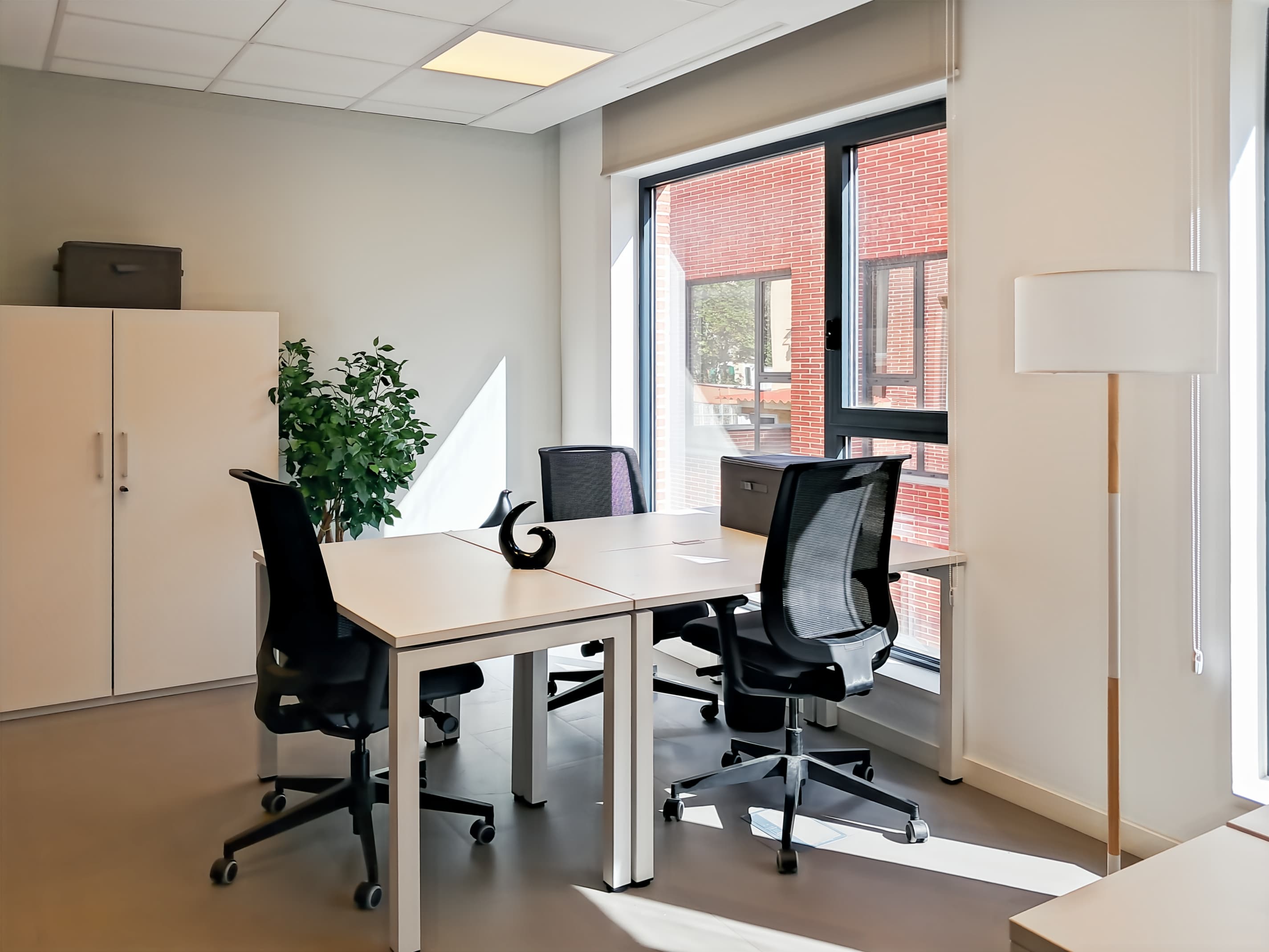 Barcelona, Spaces Passatge Mas de Roda image 10 Barcelona, Spaces Passatge Mas de Roda image 10