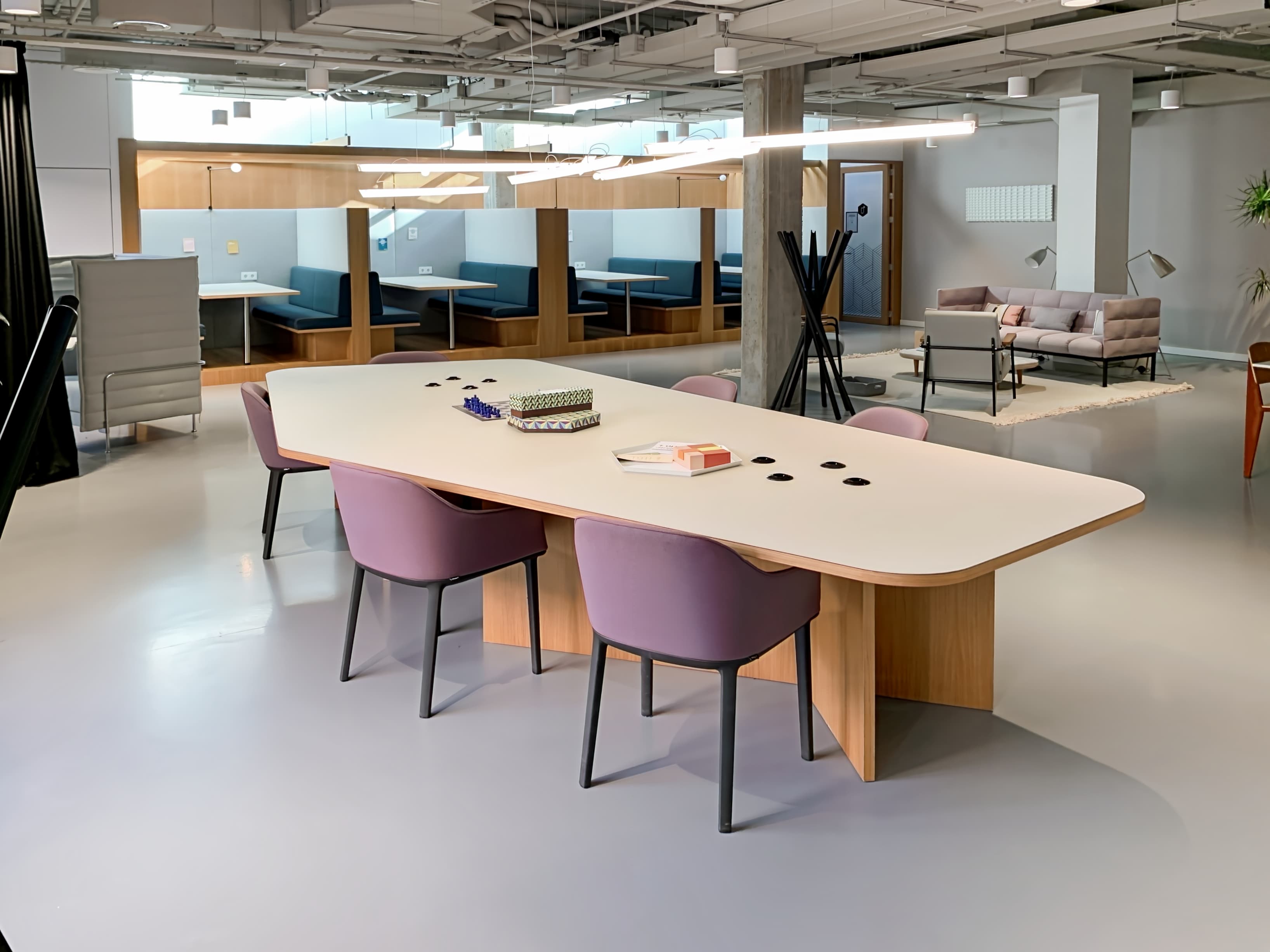 Barcelona, Spaces Passatge Mas de Roda image 11 Barcelona, Spaces Passatge Mas de Roda image 11