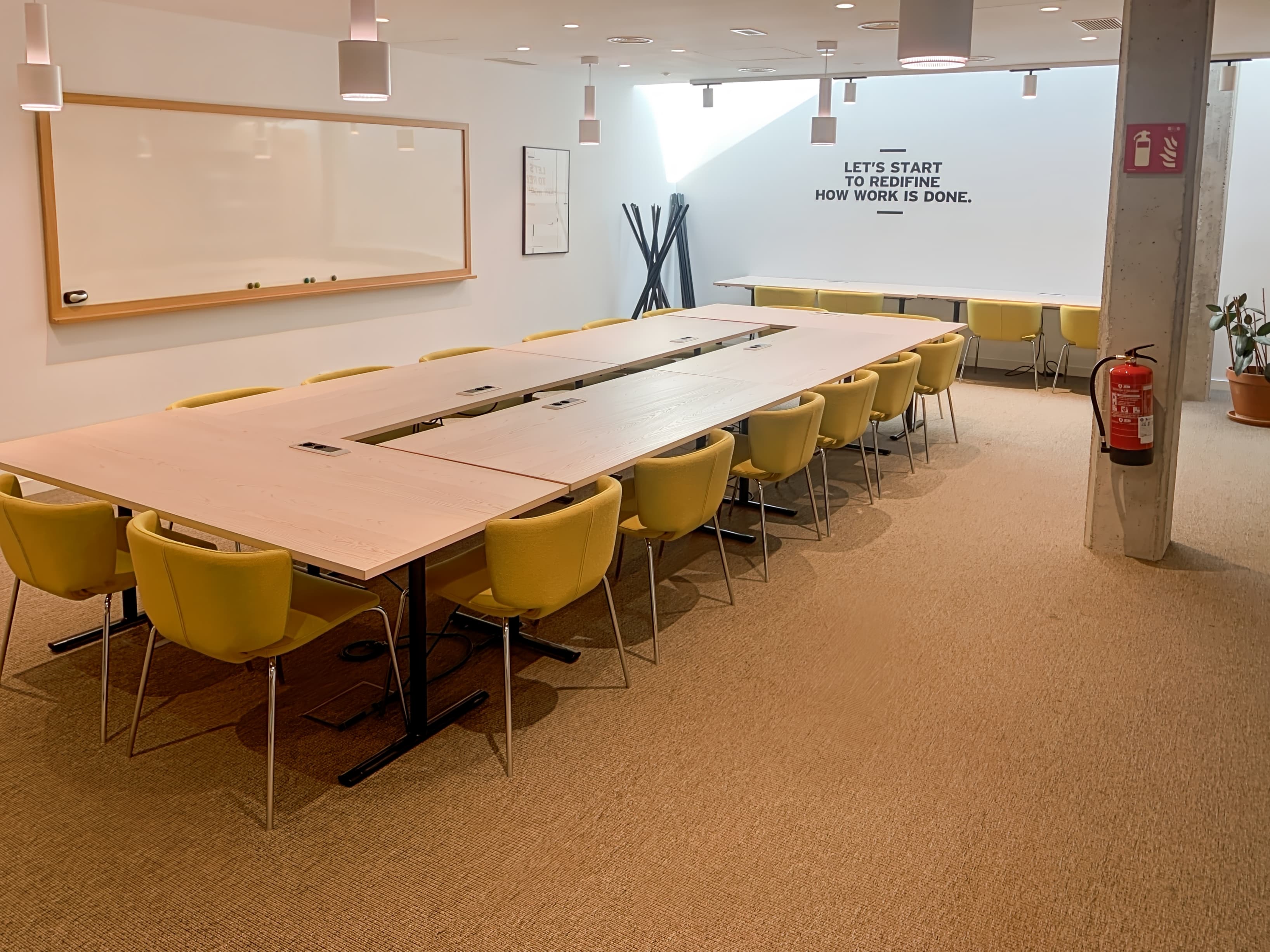 Barcelona, Spaces Passatge Mas de Roda image 1 Barcelona, Spaces Passatge Mas de Roda image 1