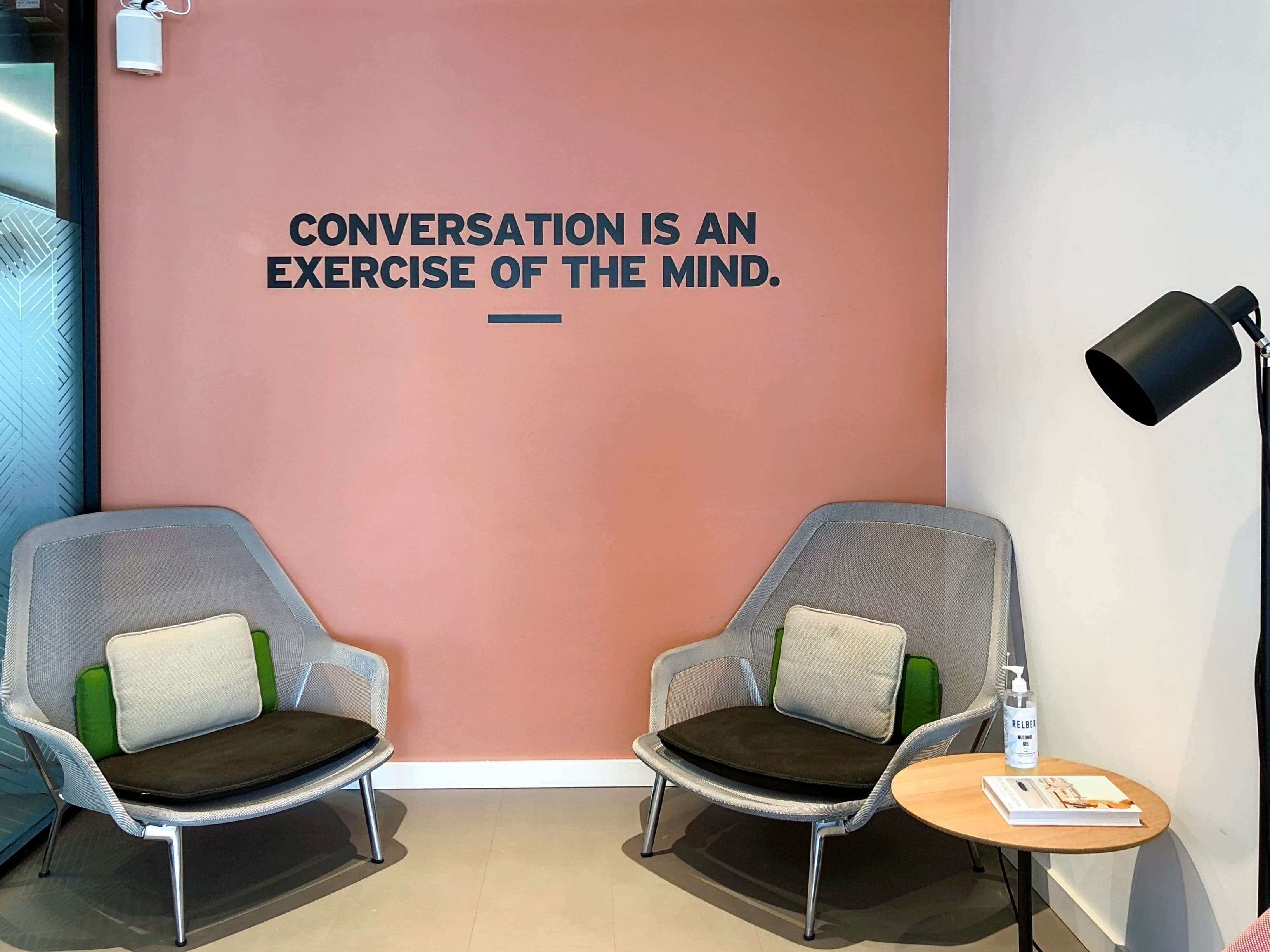 Barcelona, Spaces Passatge Mas de Roda image 7 Barcelona, Spaces Passatge Mas de Roda image 7