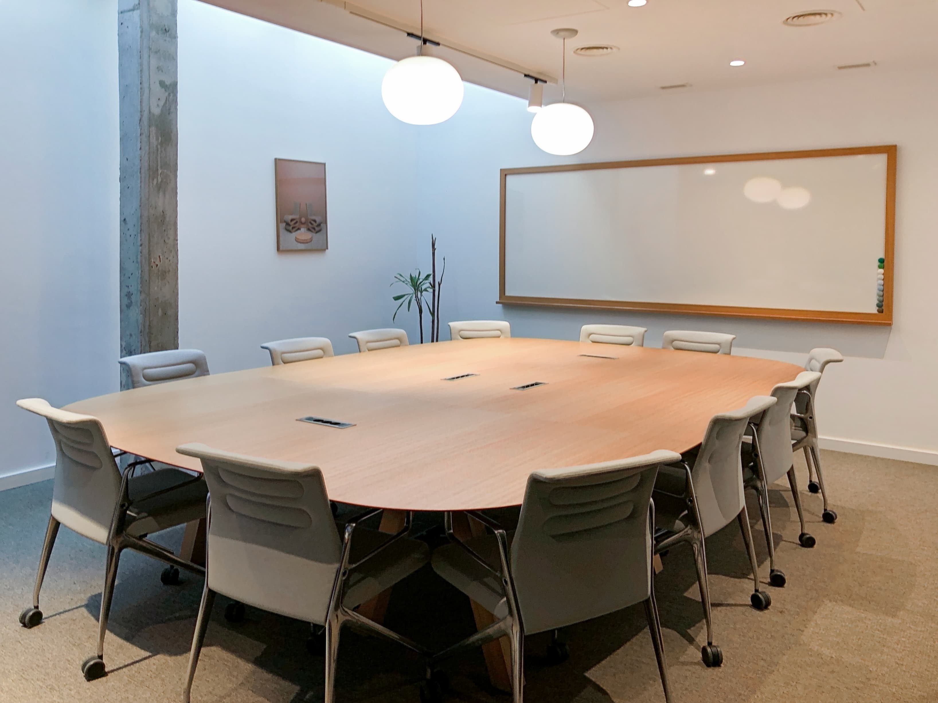 Barcelona, Spaces Passatge Mas de Roda image 5 Barcelona, Spaces Passatge Mas de Roda image 5