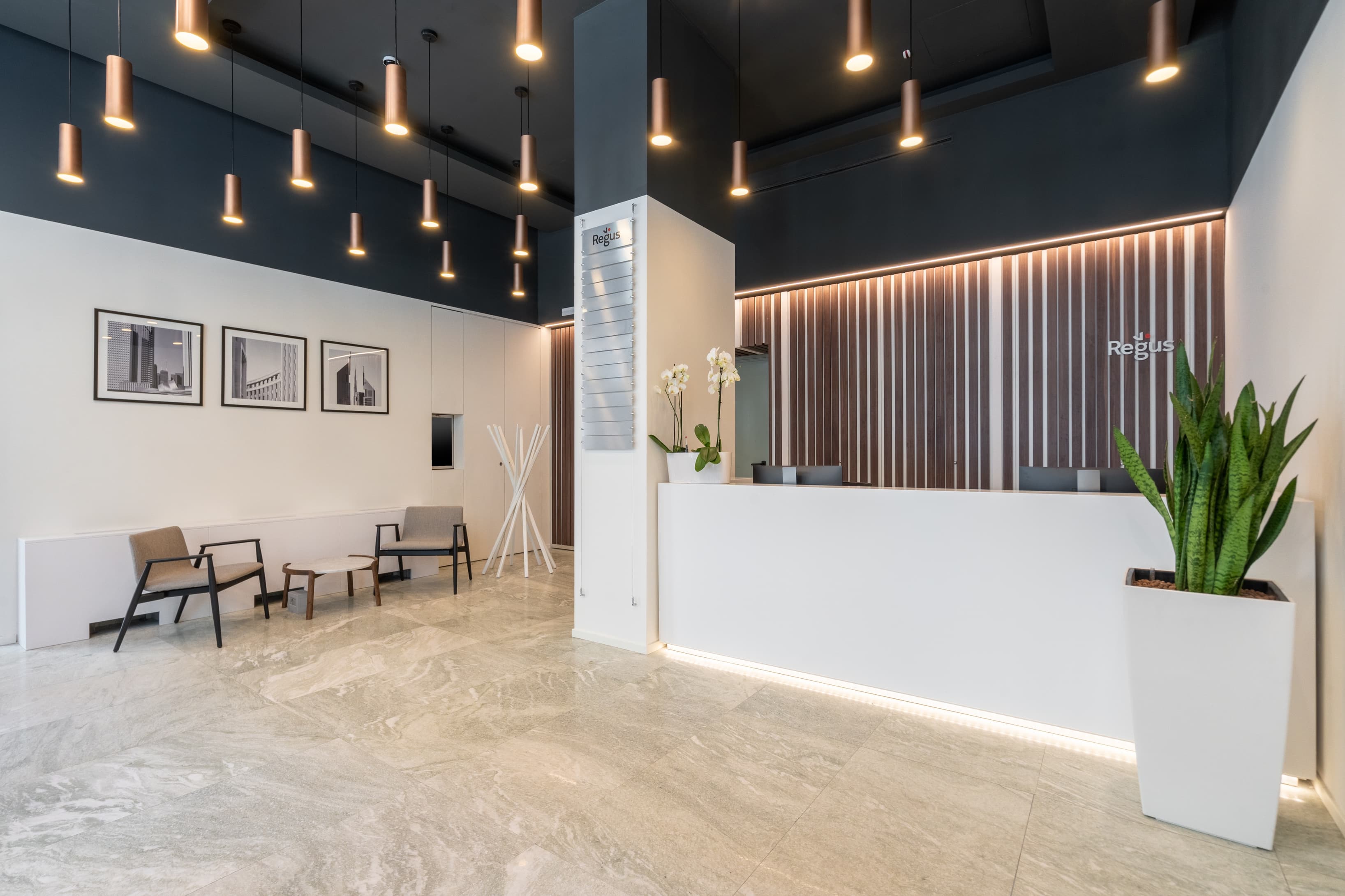 Milan Broletto image 6 Milan Broletto image 6