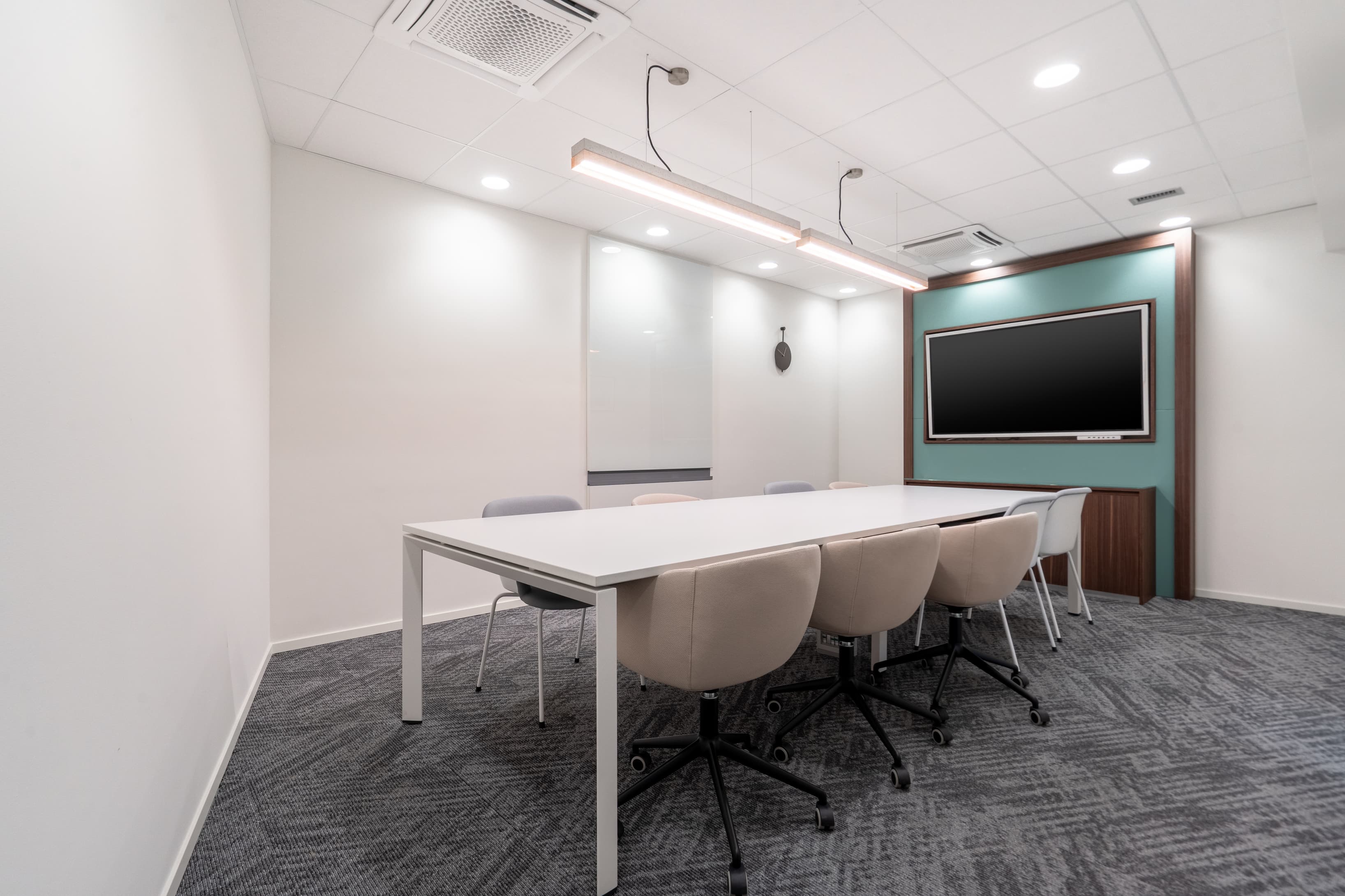 Milan Broletto image 4 Milan Broletto image 4