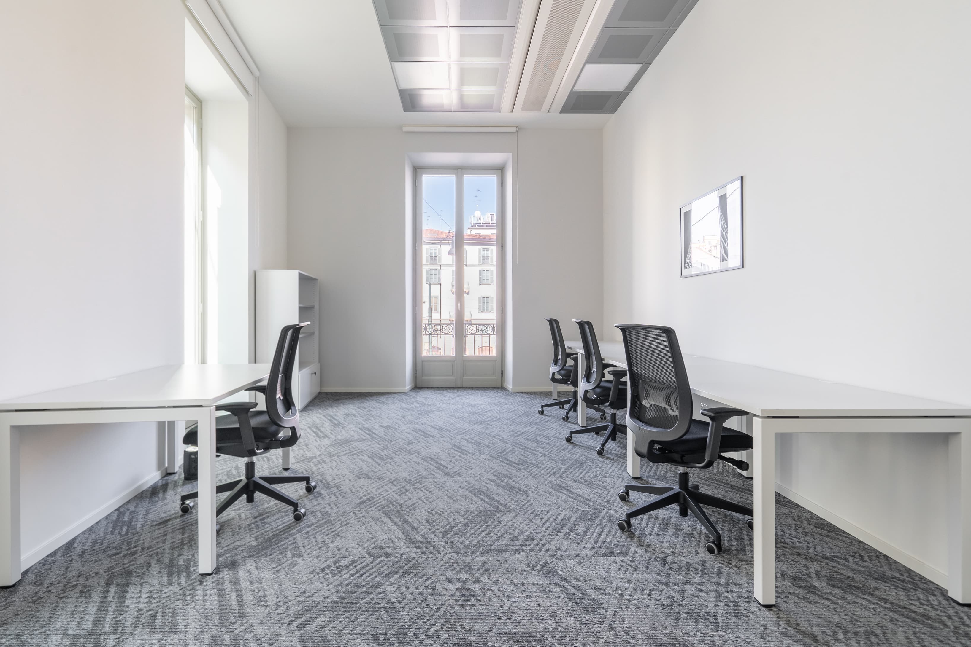 Milan Broletto image 5 Milan Broletto image 5