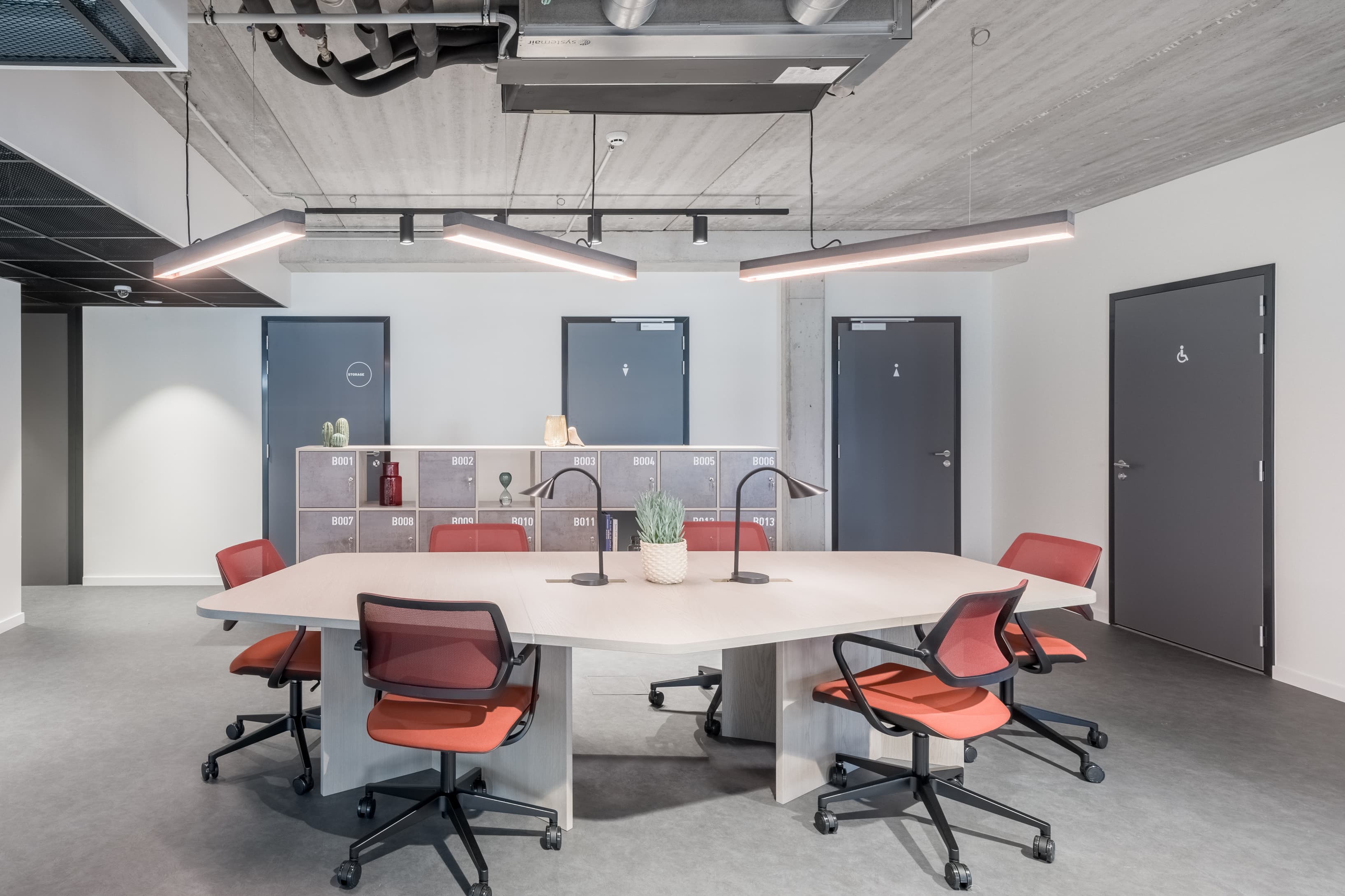 HASSELT, Kapertoren image 11