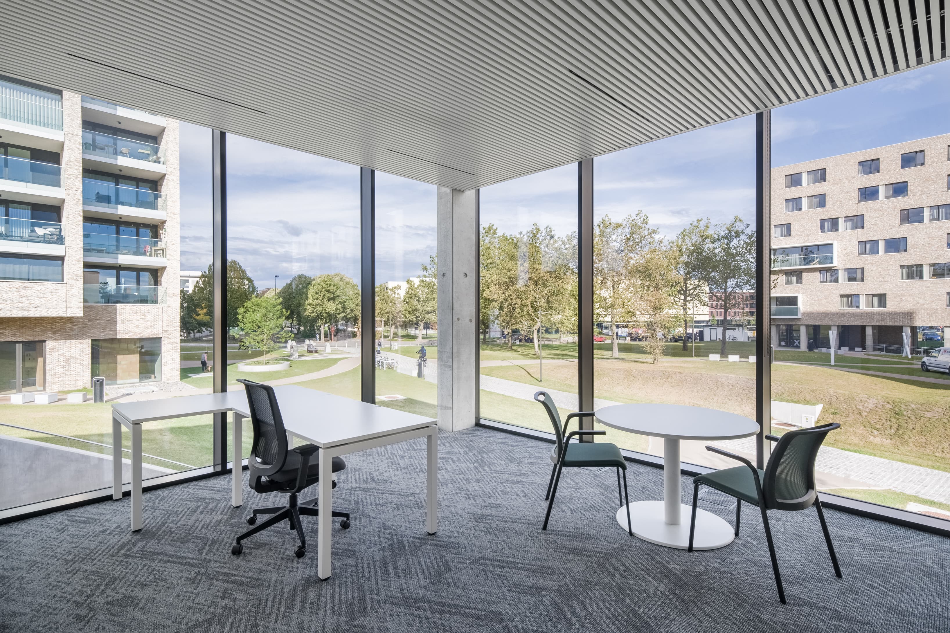 HASSELT, Kapertoren image 6