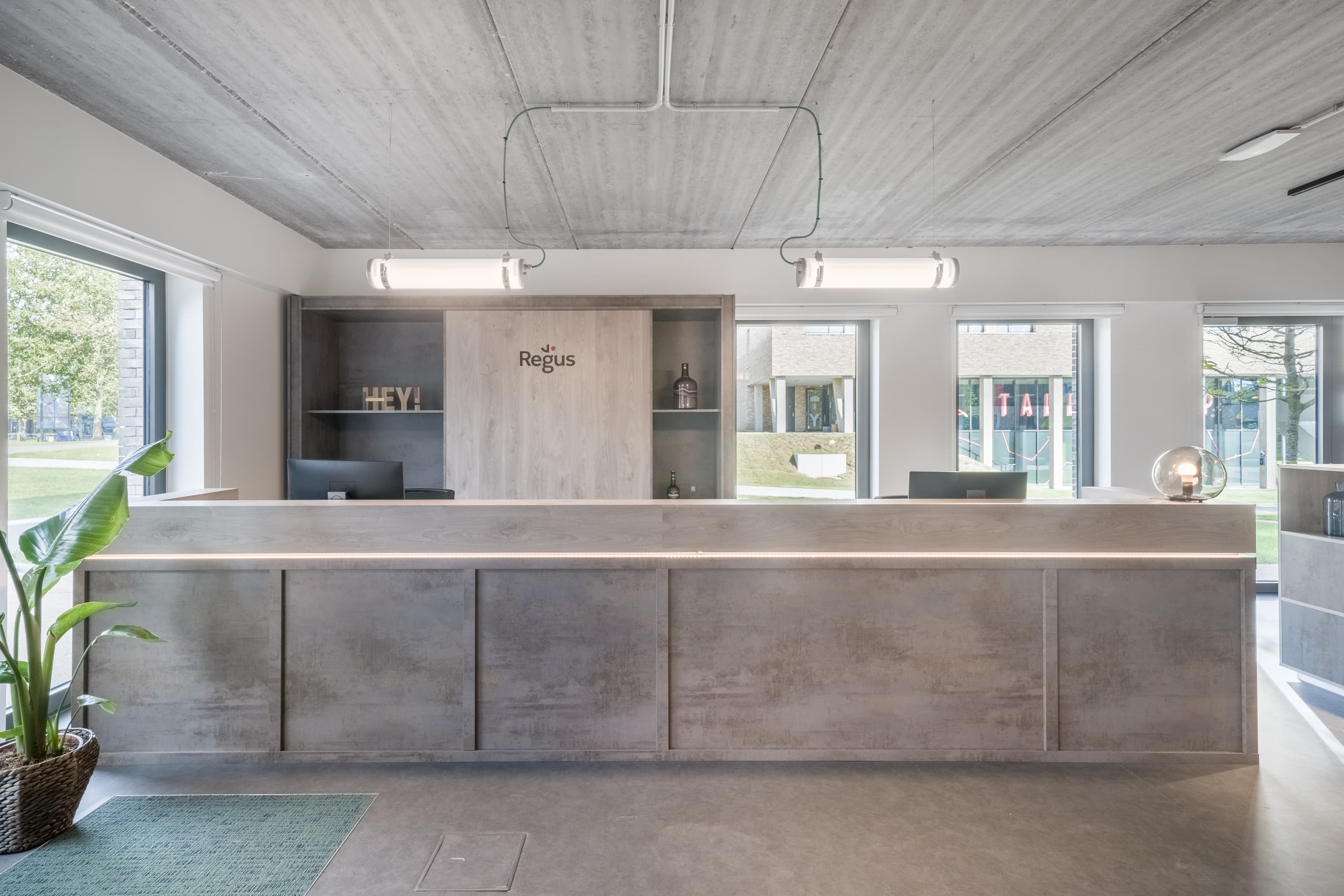 HASSELT, Kapertoren image 4