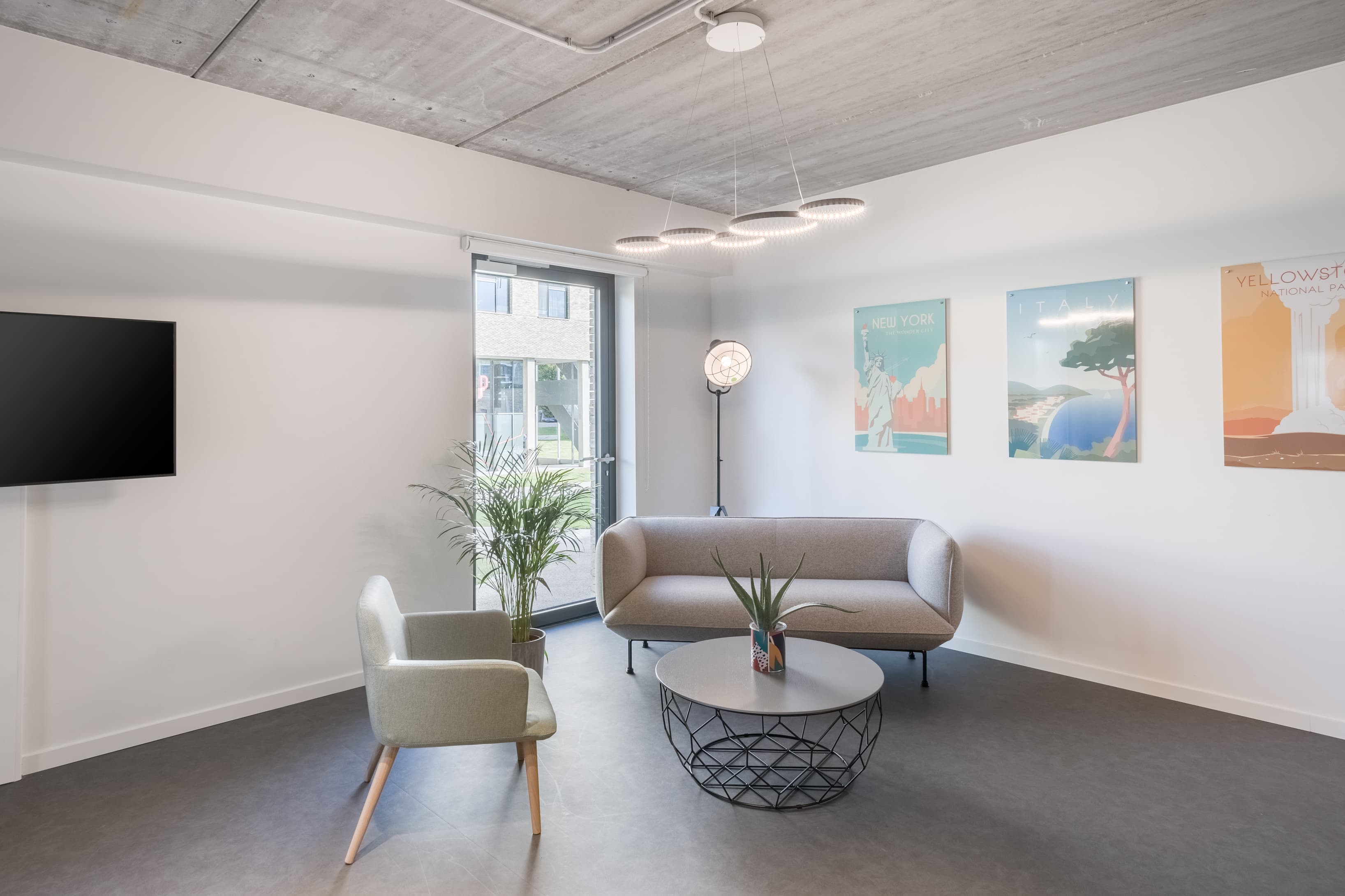 HASSELT, Kapertoren image 12