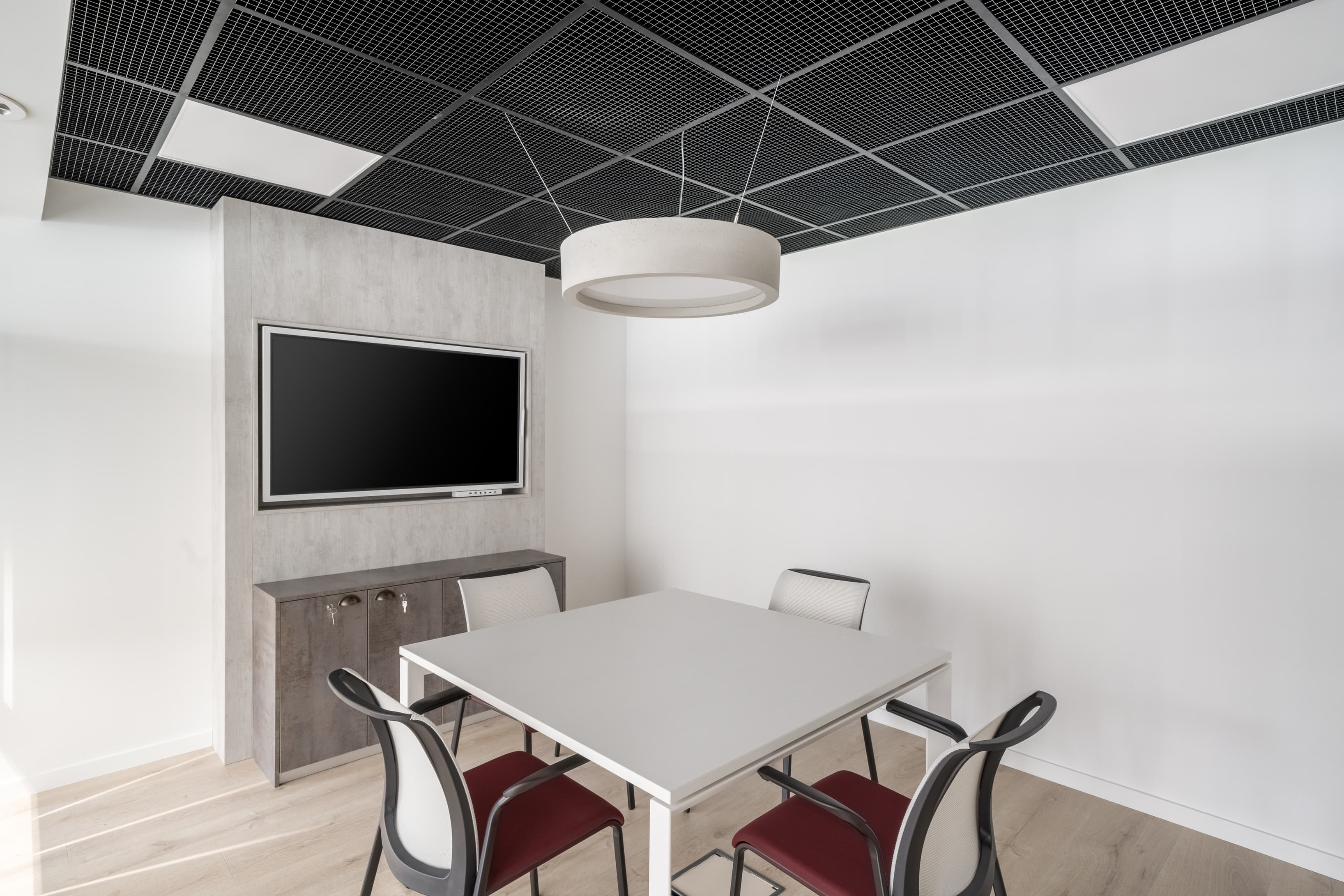 HASSELT, Kapertoren image 3