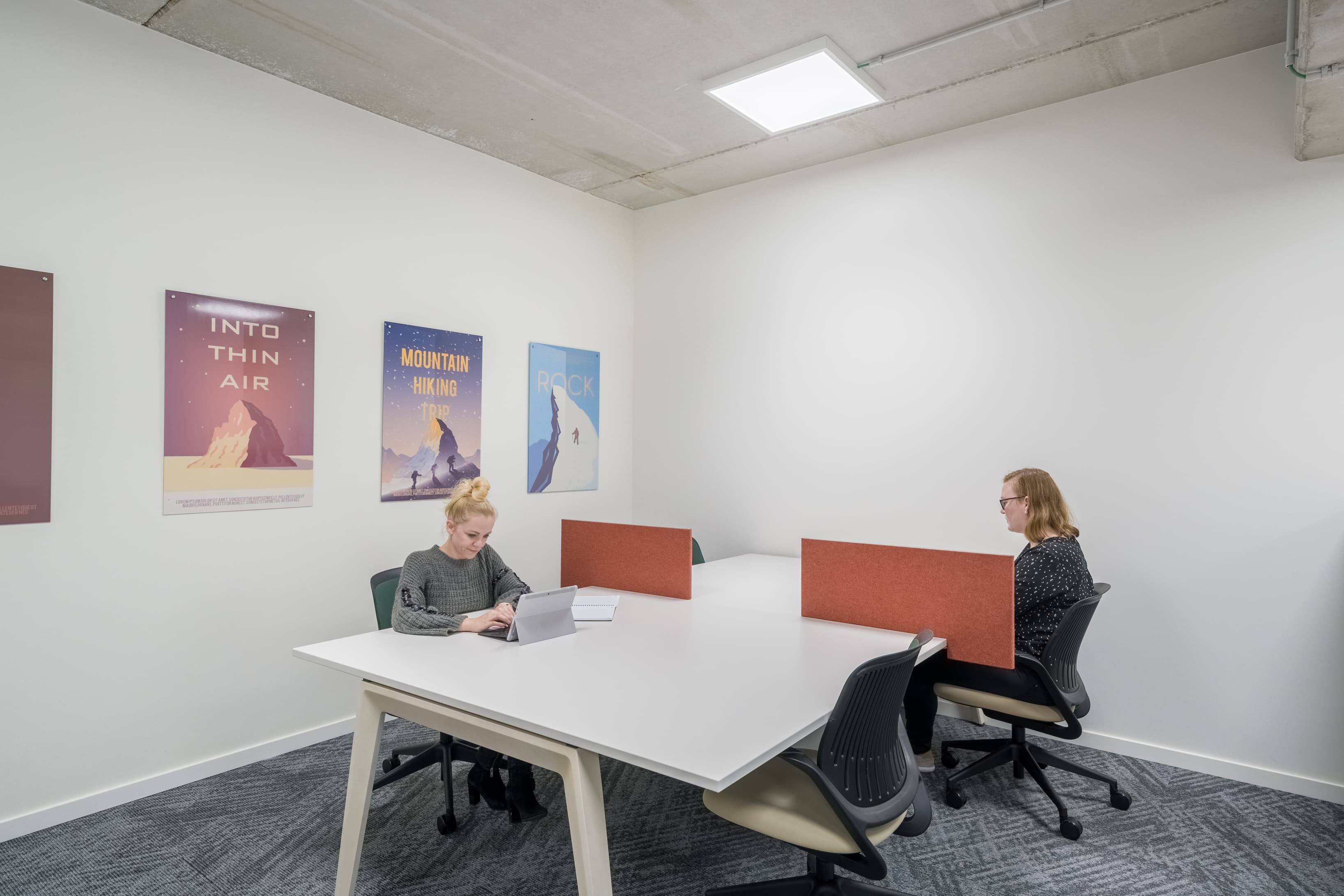 HASSELT, Kapertoren image 10