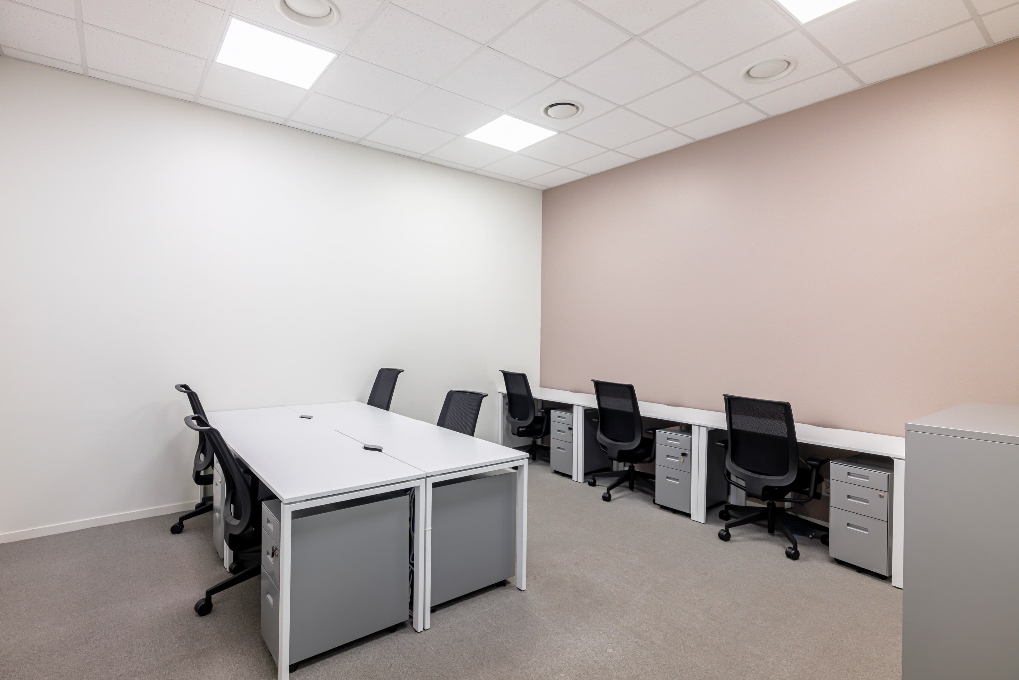 Seoul, Spaces Autoway Tower image 1