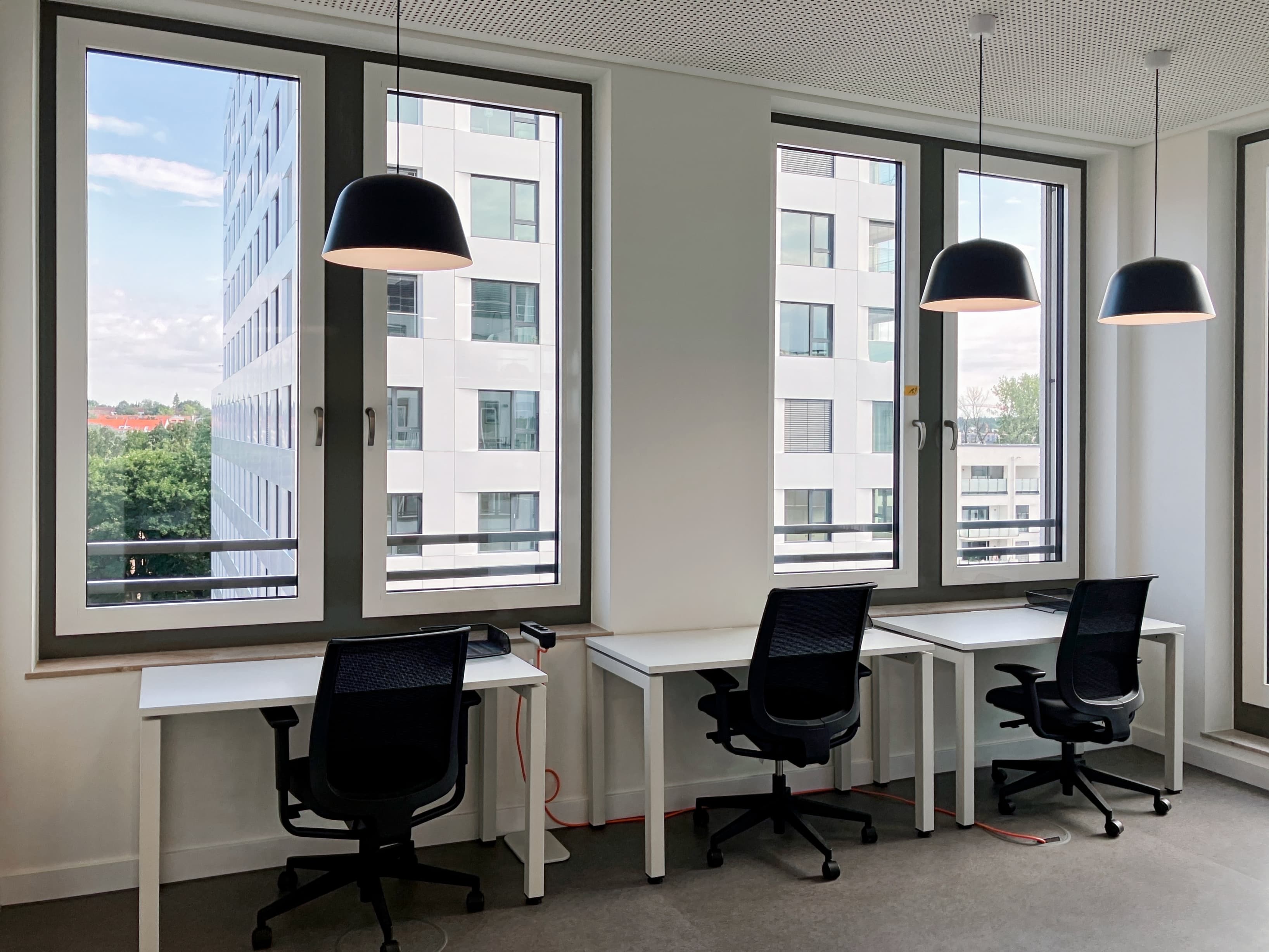 NUREMBERG, Seetor image 4