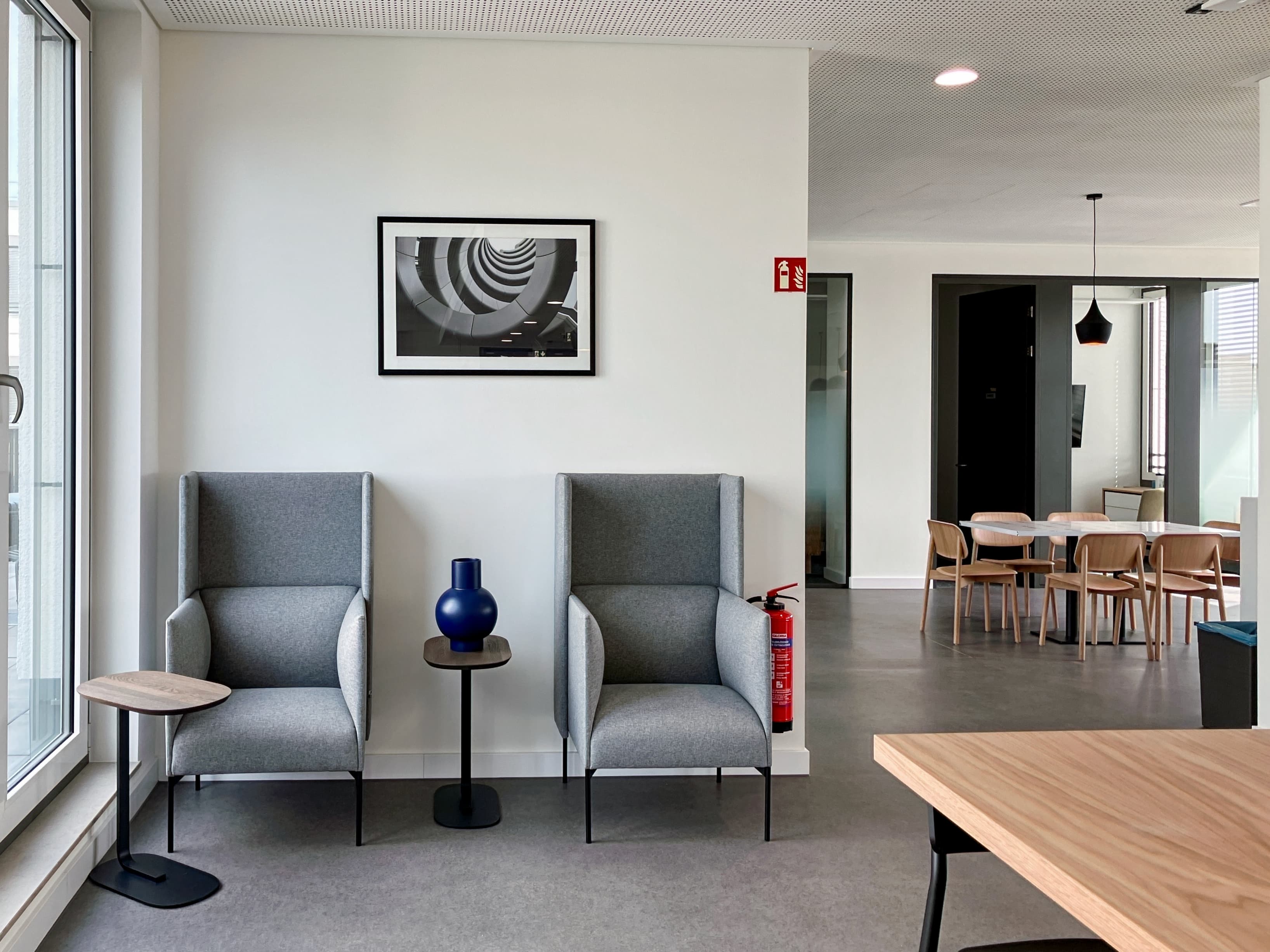 NUREMBERG, Seetor image 11