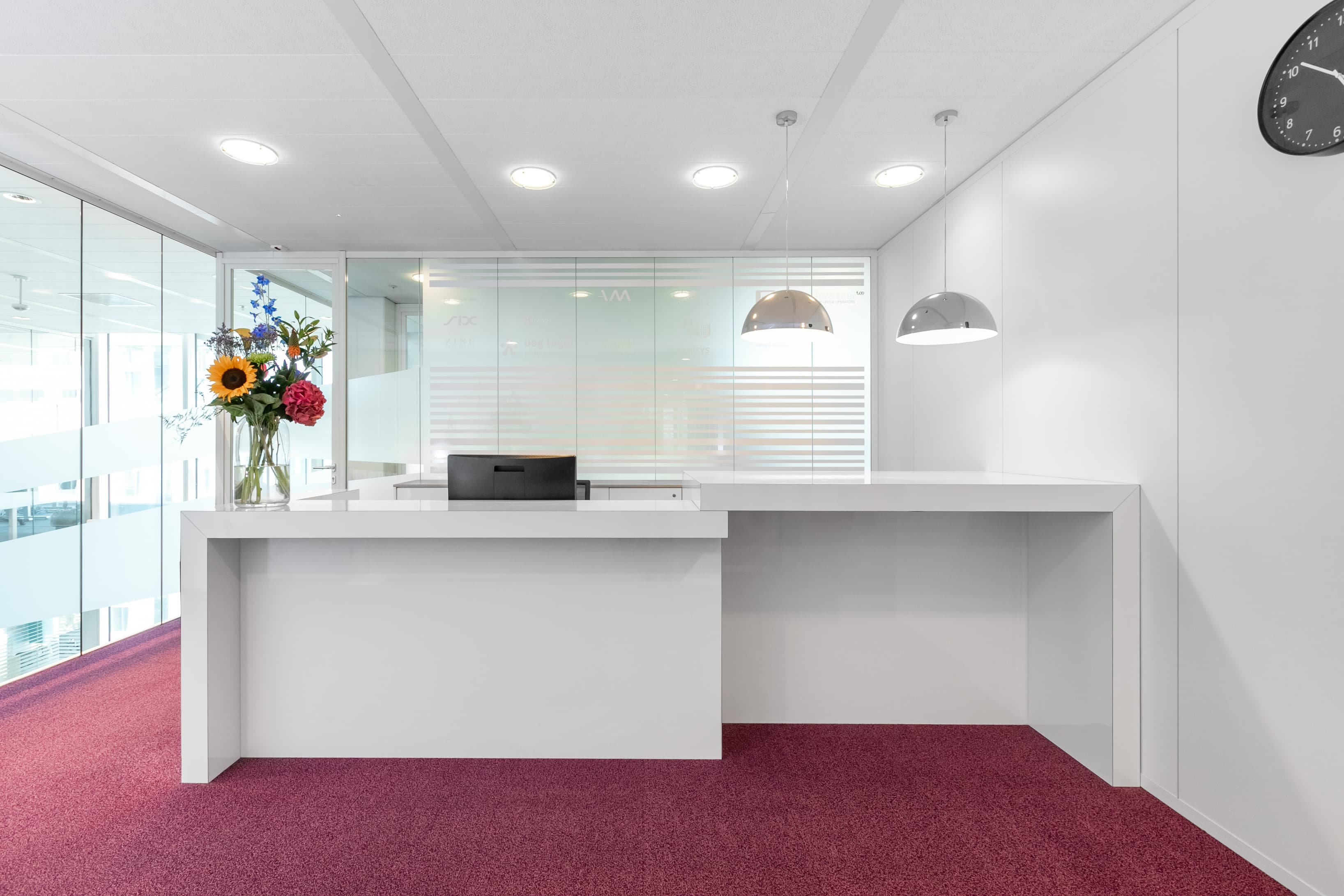 AMSTERDAM, TOO Un Studio image 6 AMSTERDAM, TOO Un Studio image 6