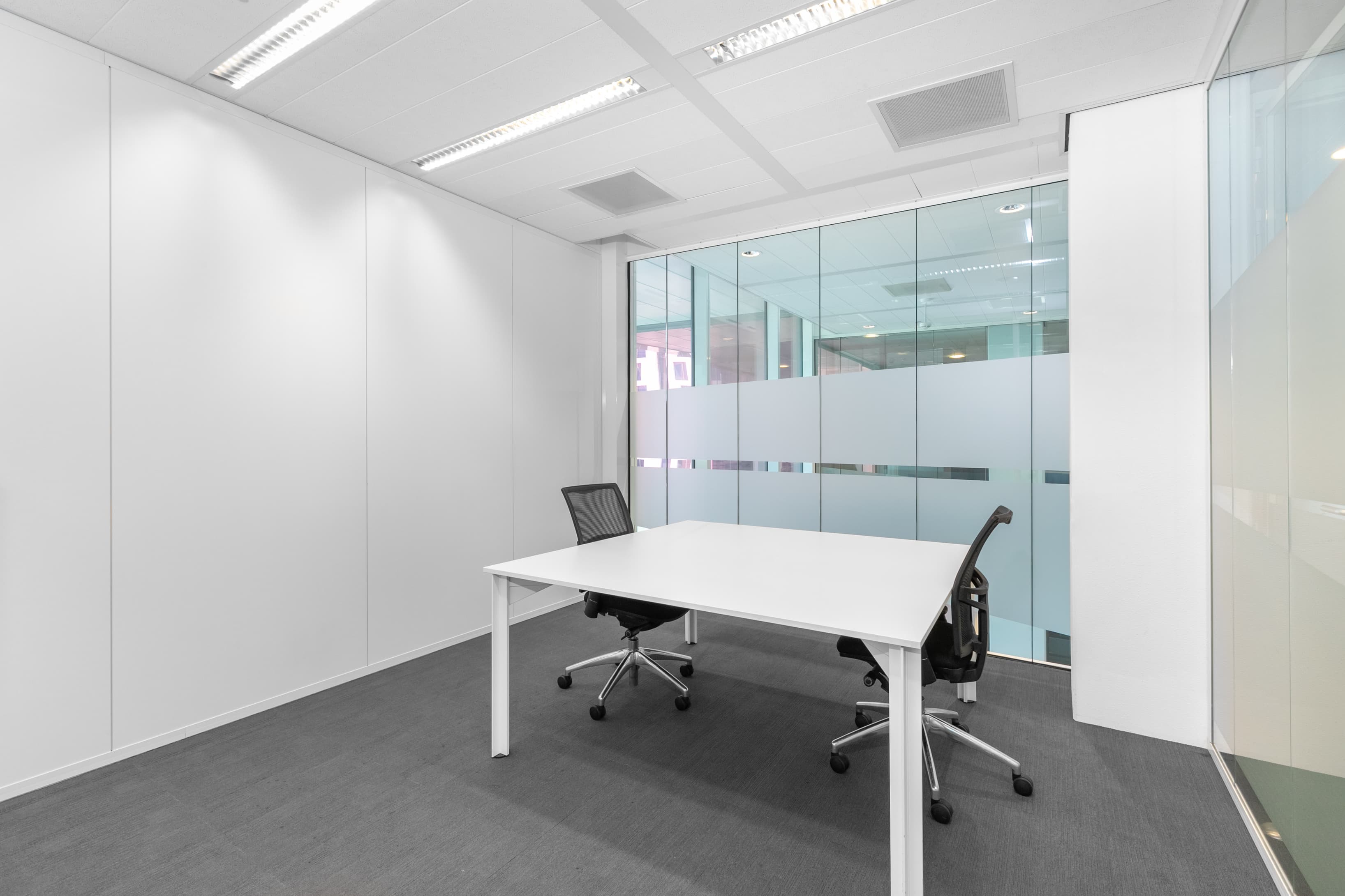 AMSTERDAM, TOO Un Studio image 2 AMSTERDAM, TOO Un Studio image 2