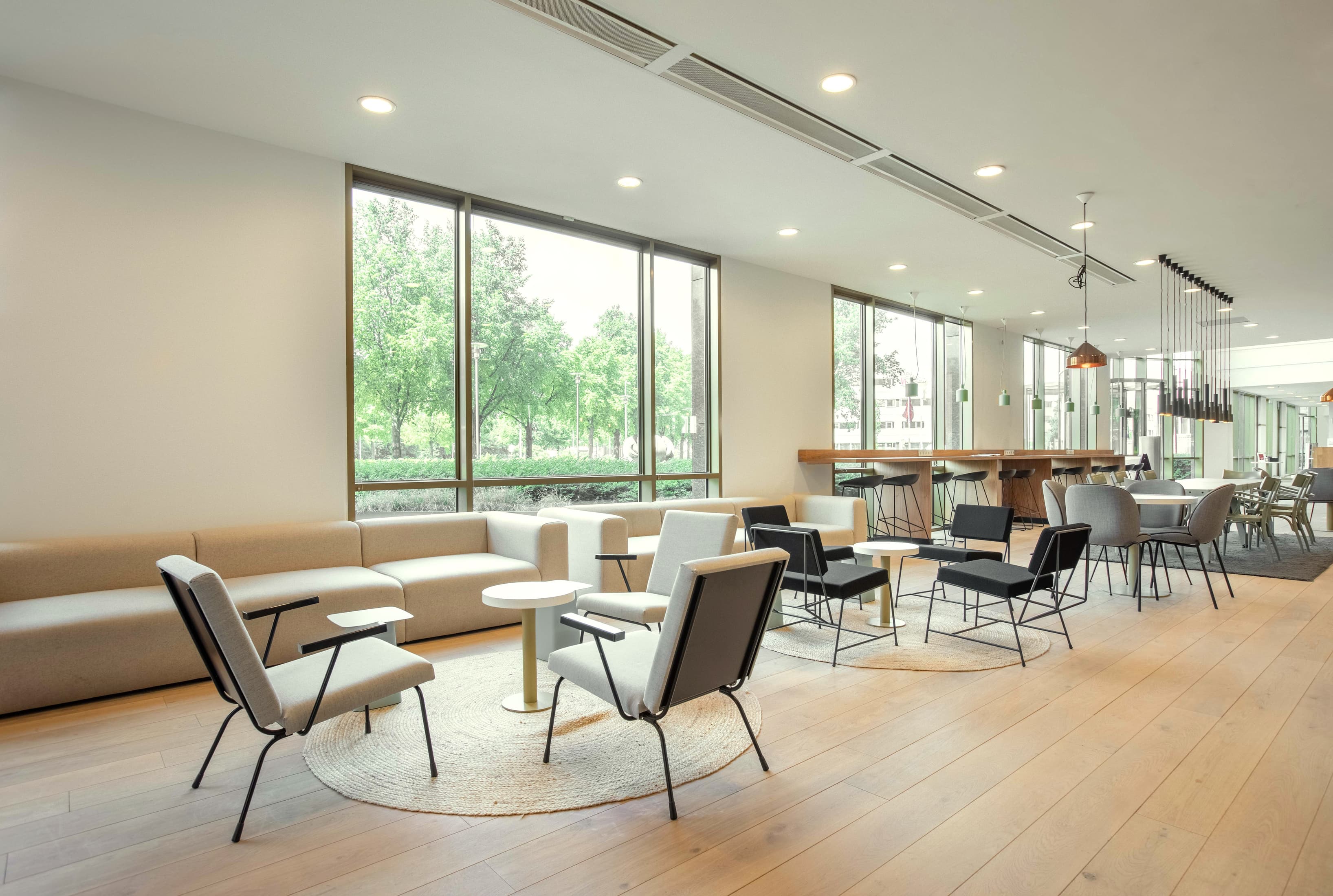 AMSTERDAM, TOO Millennium BC image 4 AMSTERDAM, TOO Millennium BC image 4