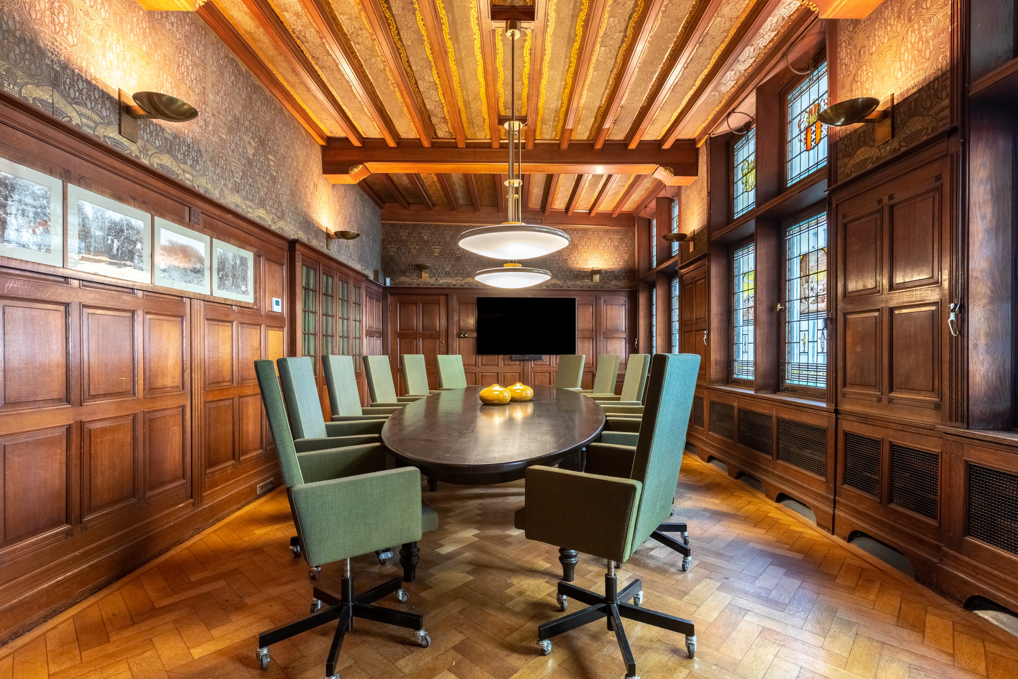 Amsterdam, Nieuwezijds image 5 Amsterdam, Nieuwezijds image 5