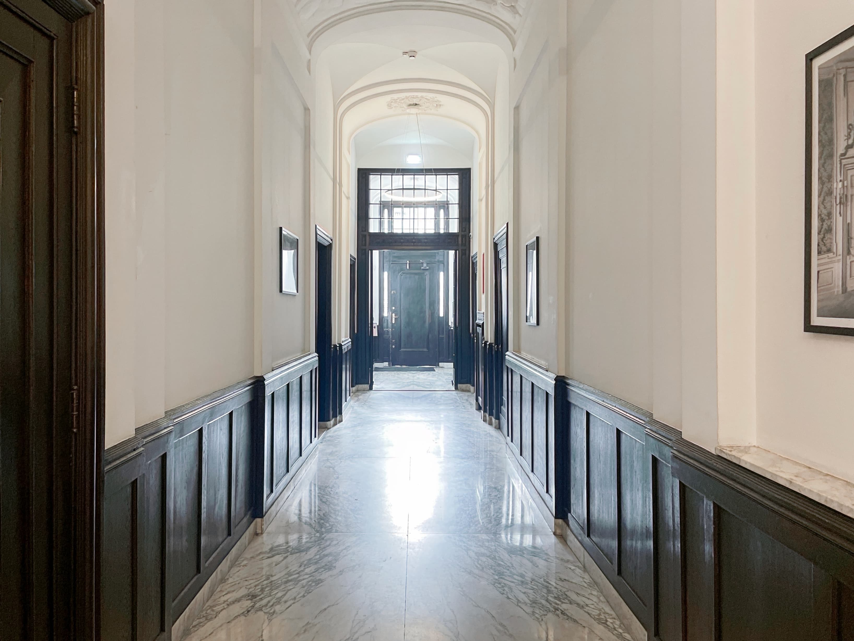 Amsterdam, Herengracht image 12