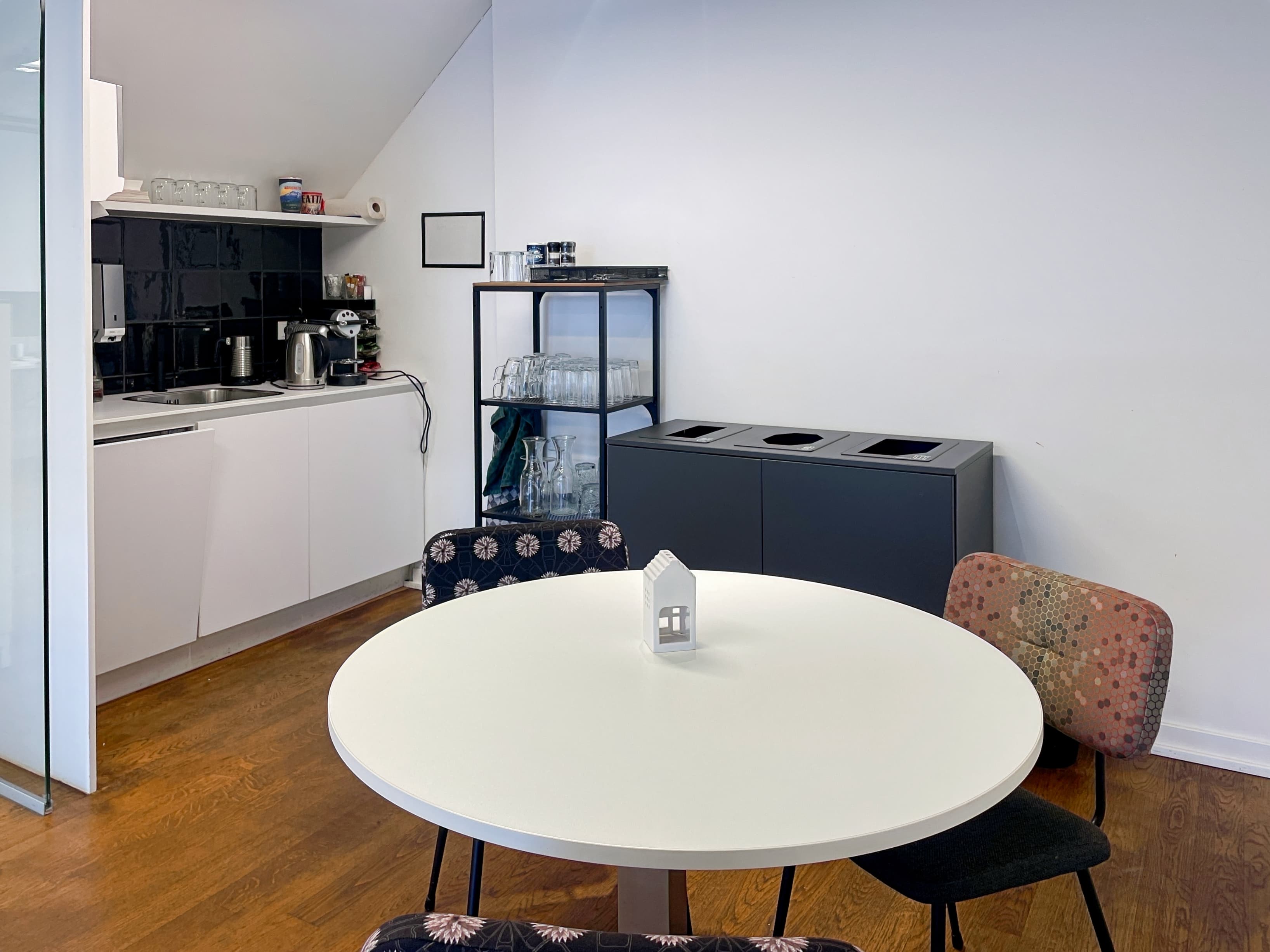 Amsterdam, Herengracht image 2