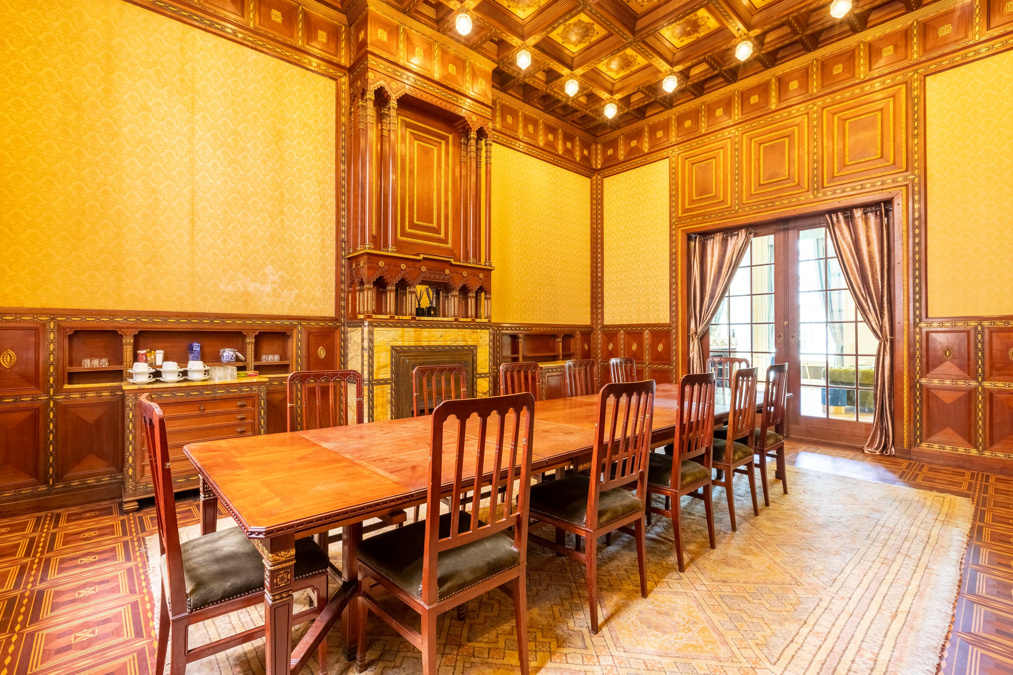 Amsterdam, Herengracht image 6 Amsterdam, Herengracht image 6