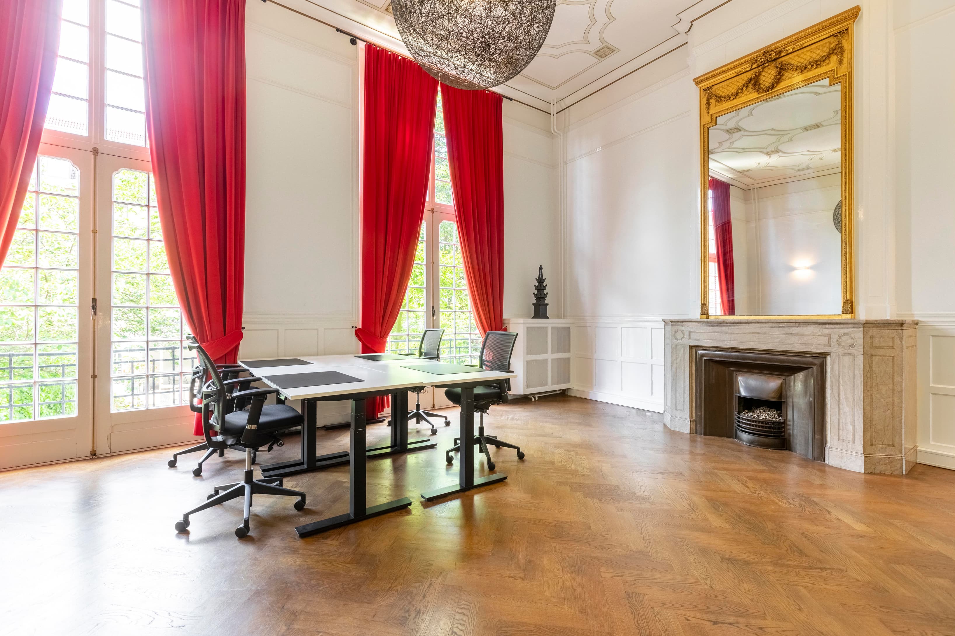 Amsterdam, Herengracht image 8 Amsterdam, Herengracht image 8