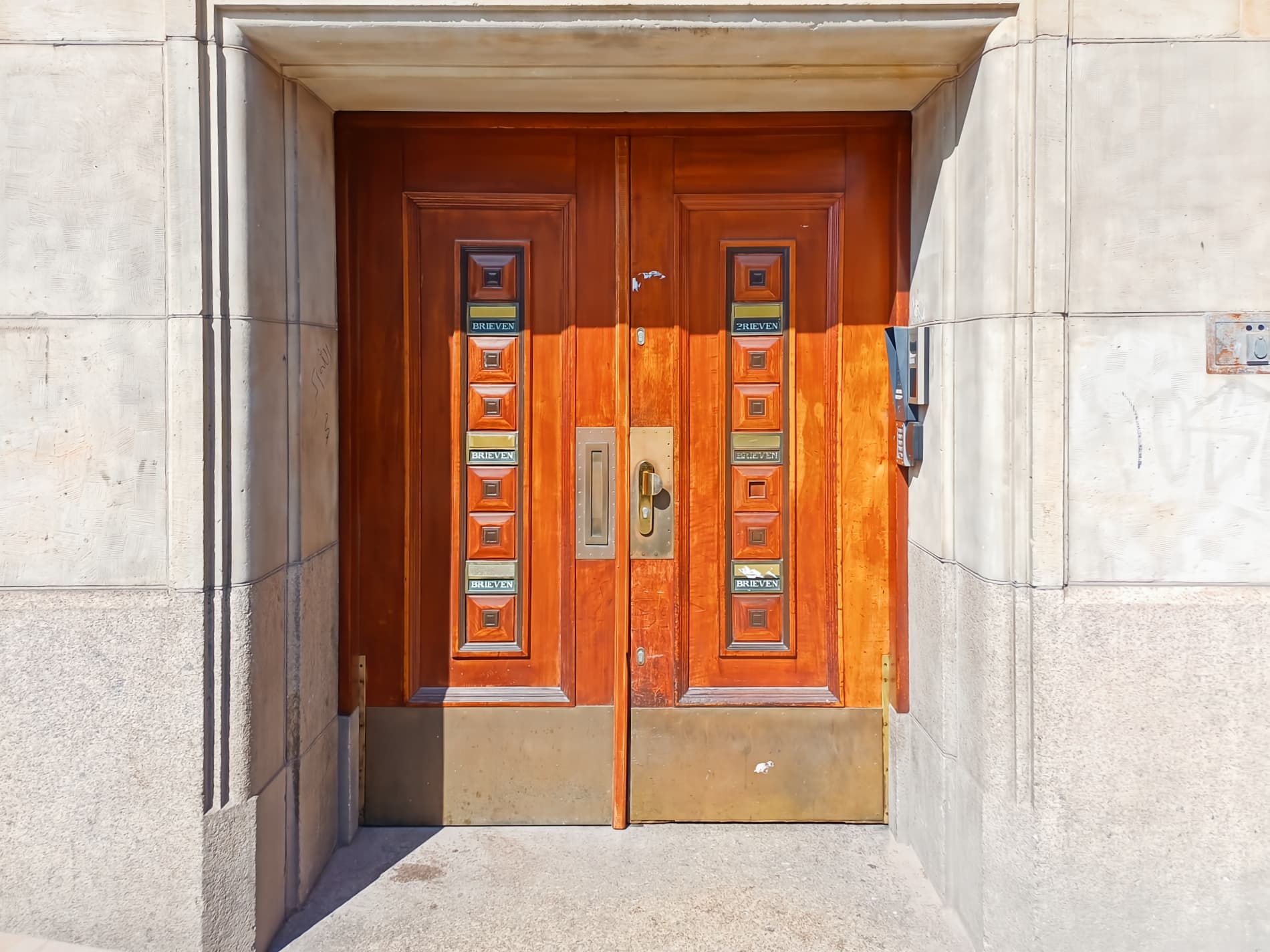 Amsterdam, Rokin image 6 Amsterdam, Rokin image 6